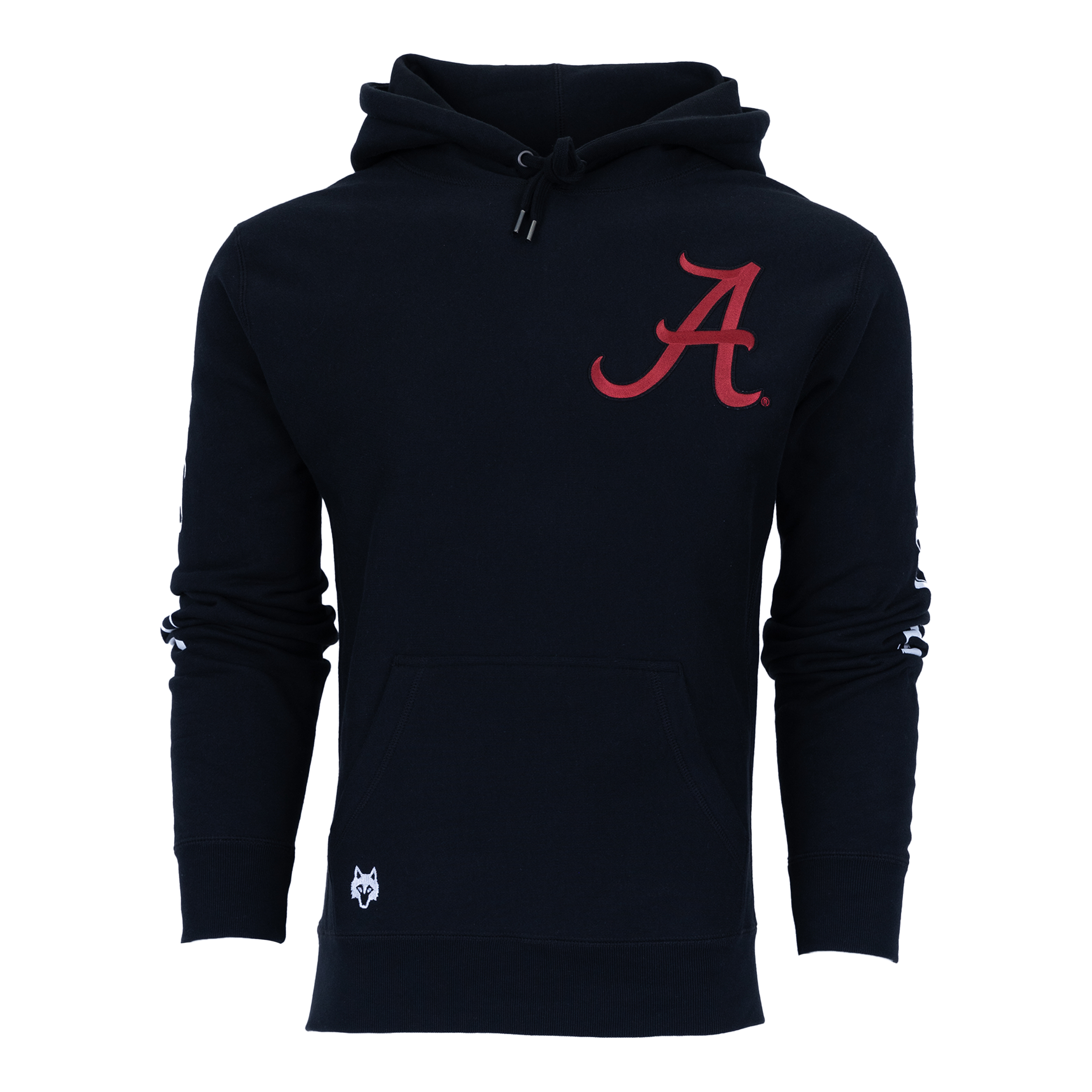 Alabama deals hoodie dress