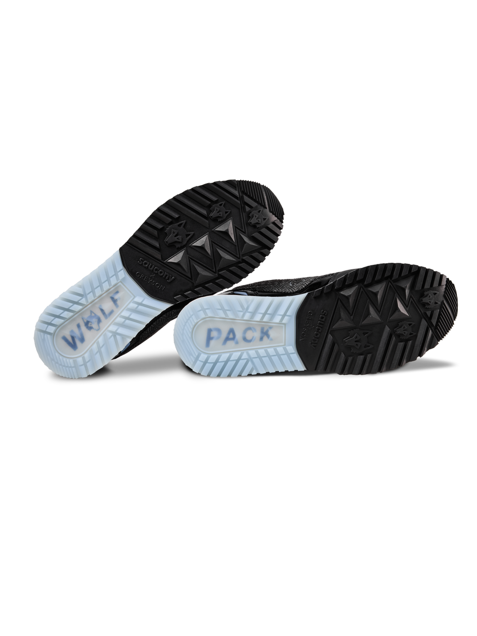 Greyson Clothiers Greyson x Saucony Shadow 5000 Shoe