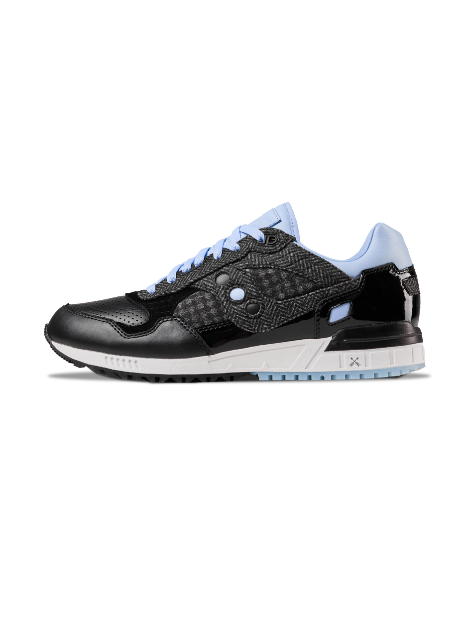 Greyson Clothiers Greyson x Saucony Shadow 5000 Shoe