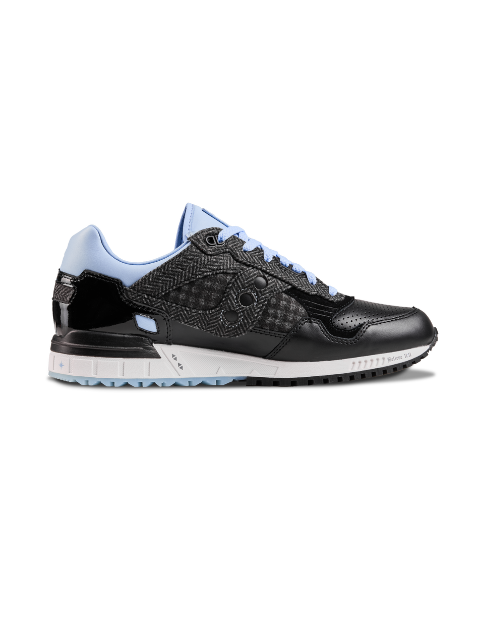 Greyson Clothiers Greyson x Saucony Shadow 5000 Shoe