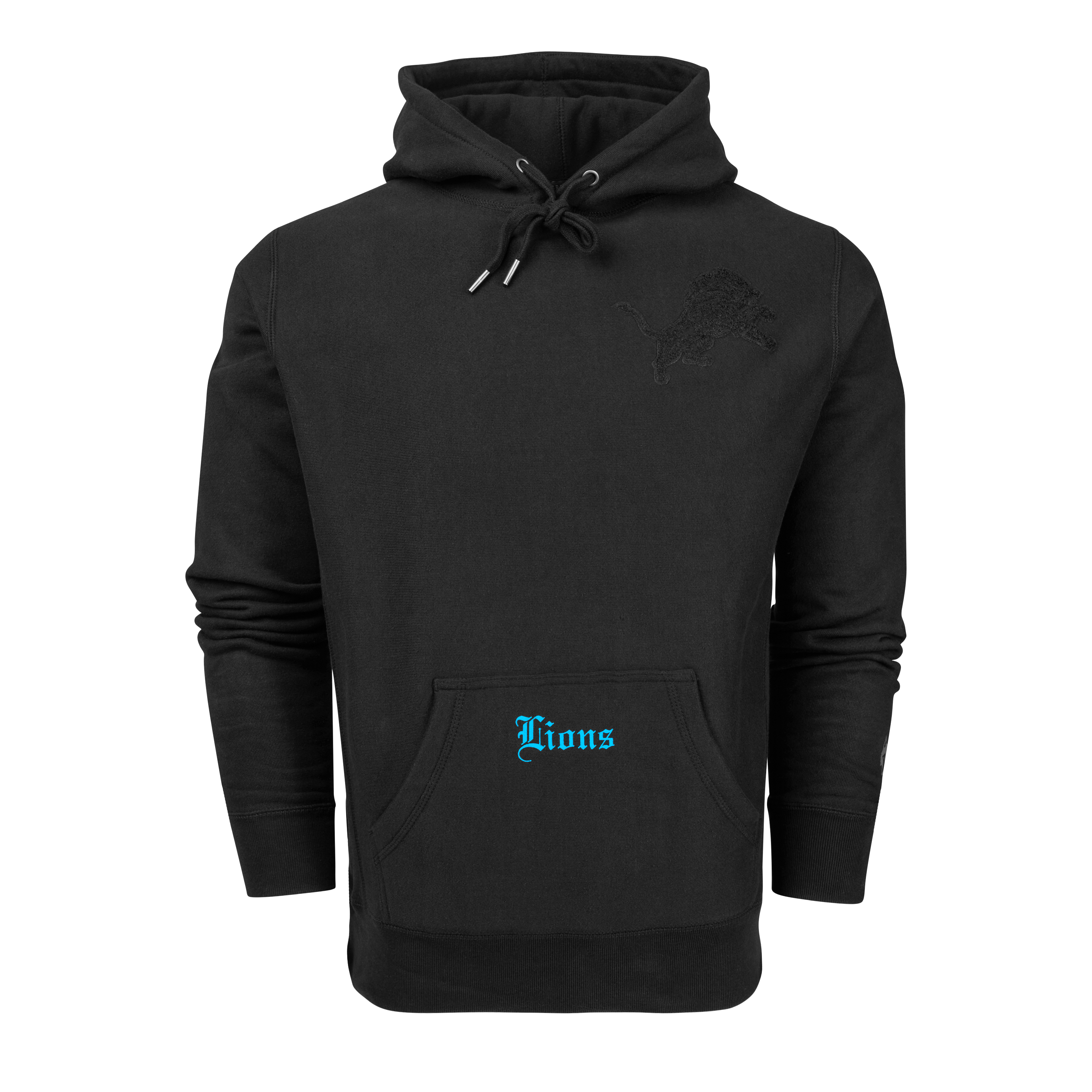 MG24K137_001_1_0322.png?v=