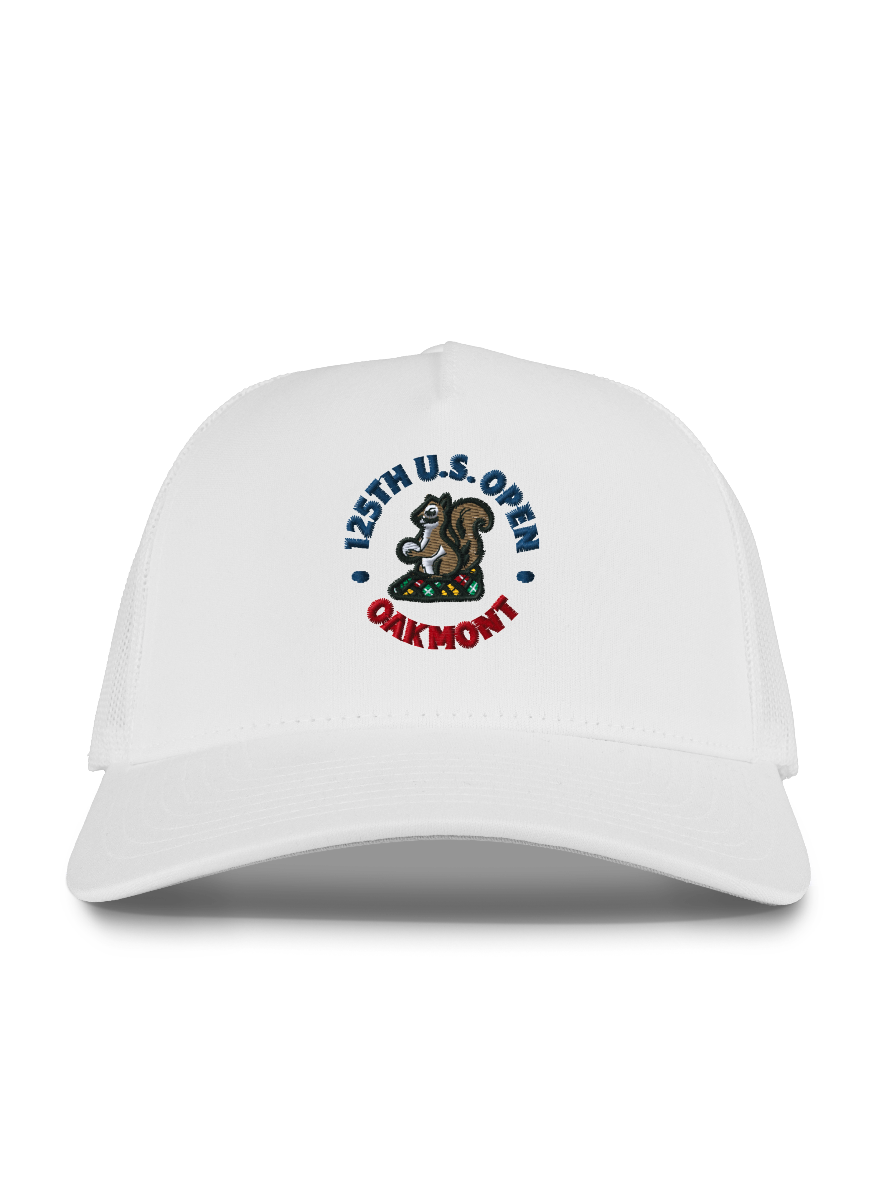Casquette chapeau visière noir tennis US Open 2009 sangle dos aiguille Casquette chapeau visière noir tennis US Open 2009 sangle dos aiguille