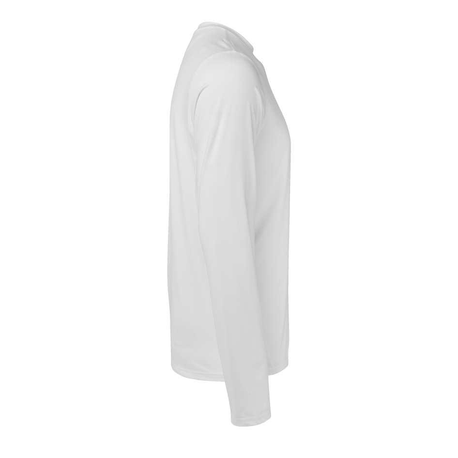 Greyson Clothiers In Spirit Guide Sport Long Sleeve Tee