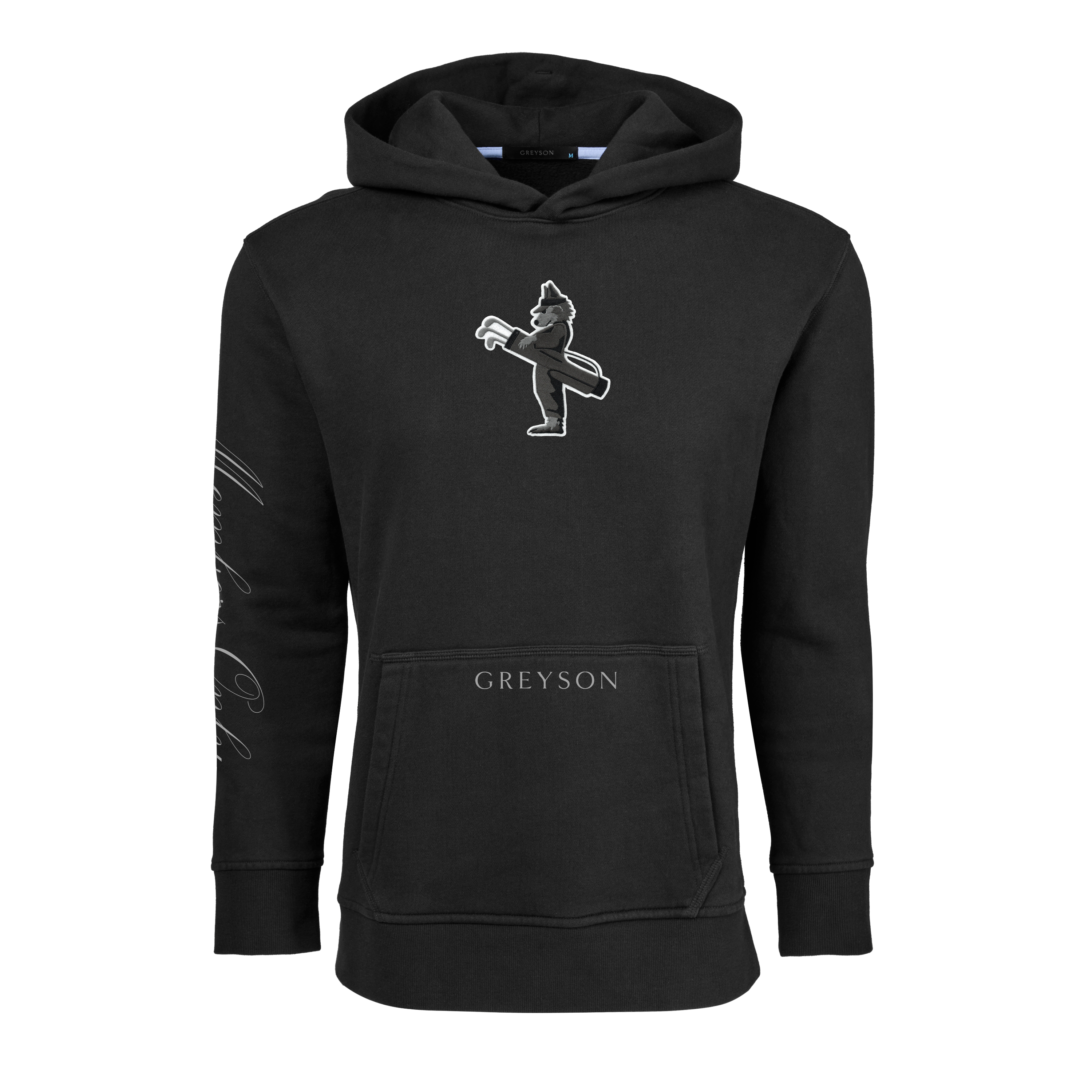 MG25K158_001_1.png?v=1759329588