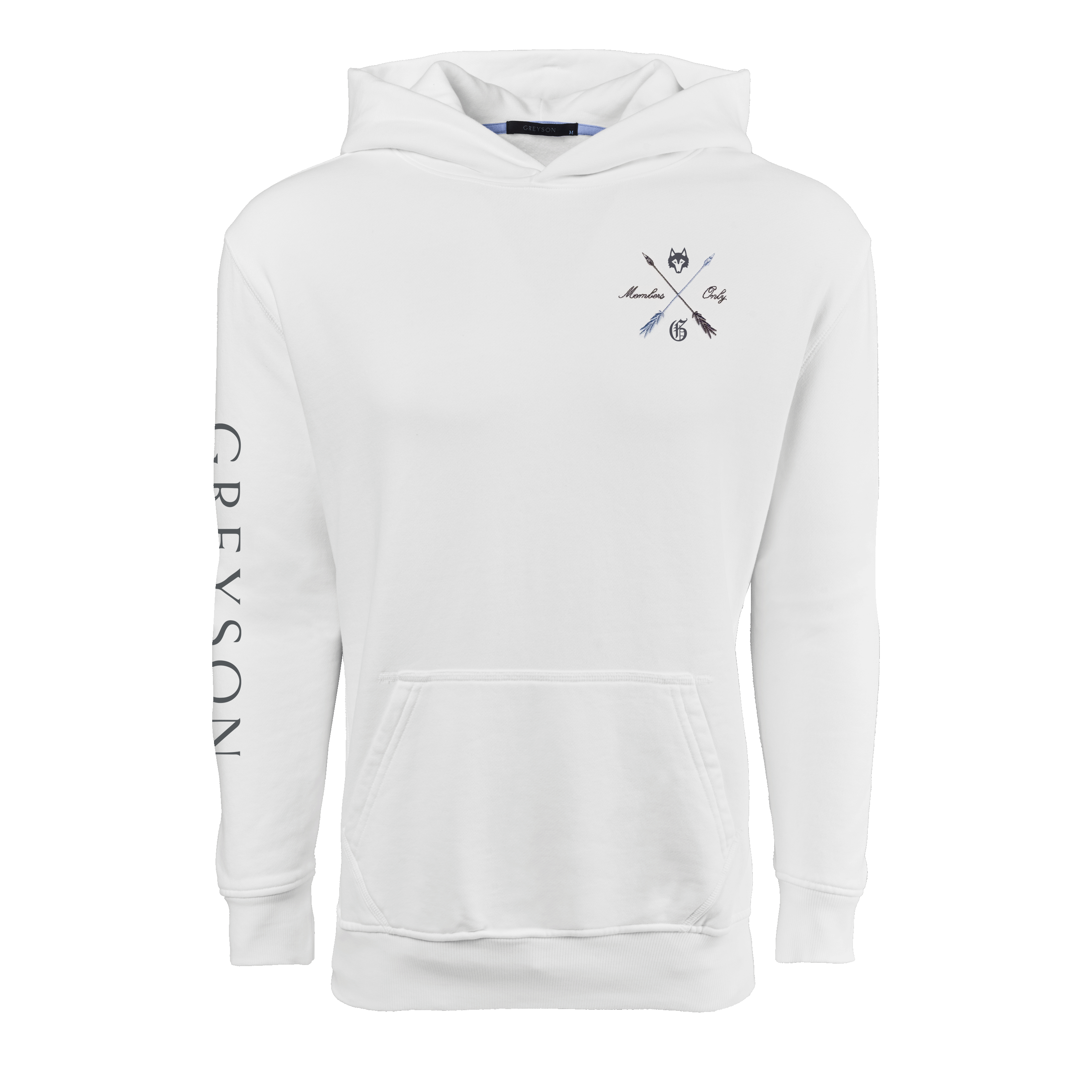 MG25K159_100_1.png?v=1759329719