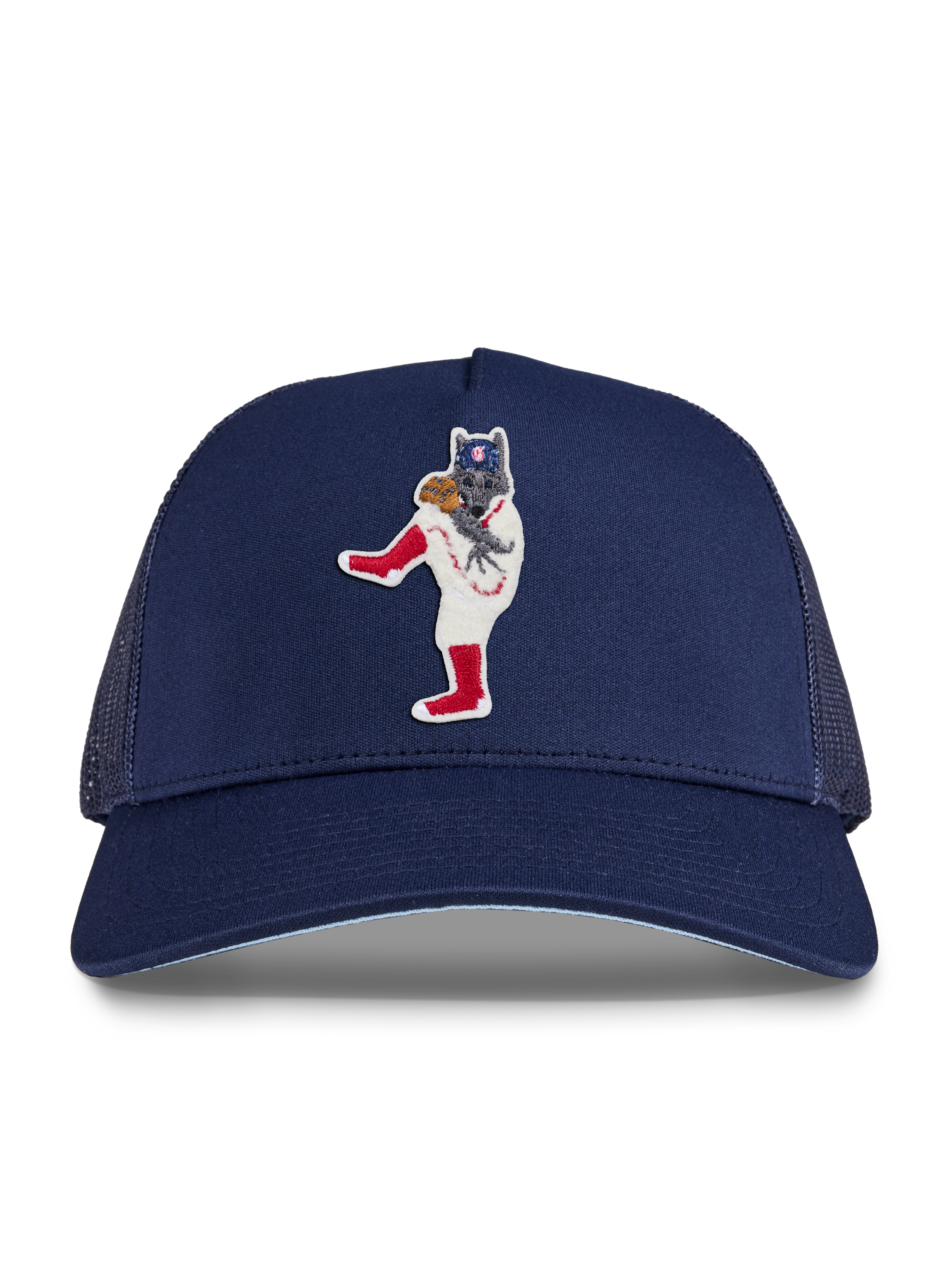 帽子 23 s/s RAFSIMONS HAT 帽子 23 s/s RAFSIMONS HAT Buy Raf Simons hats: New & Pre