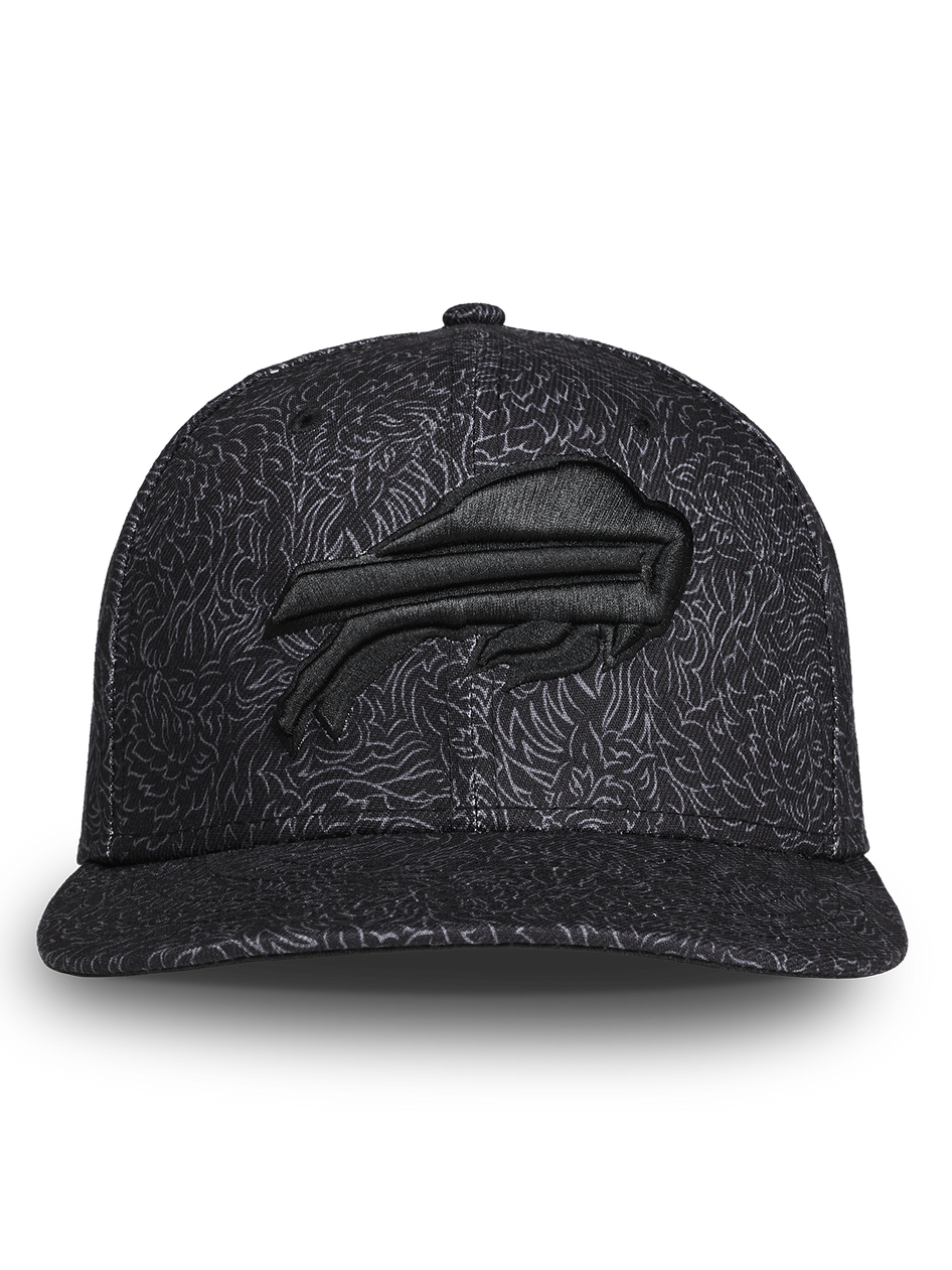 Buffalo Bills Den of Thieves 9Fifty Snapback