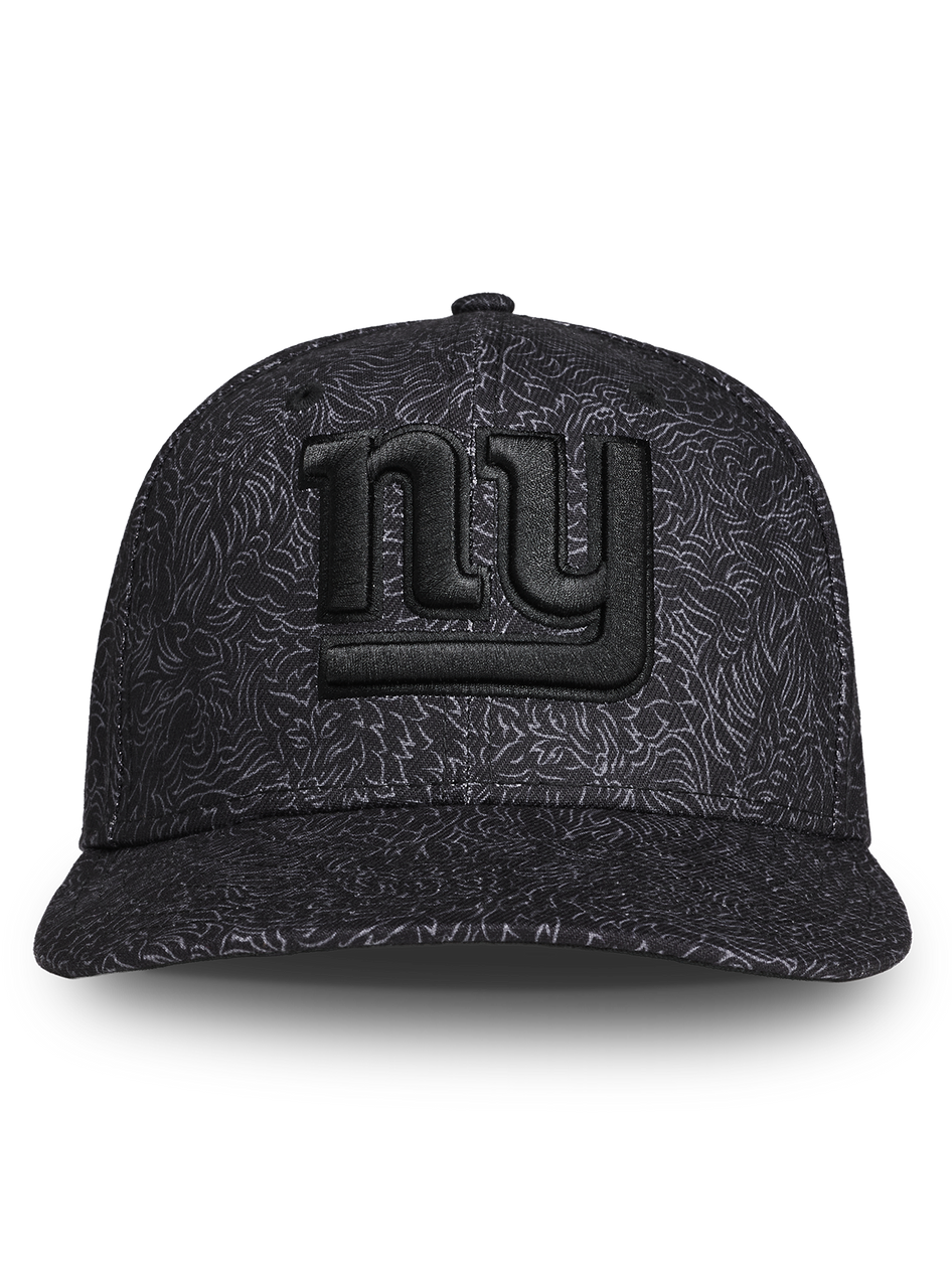 New York Giants Den of Thieves 9Fifty Snapback