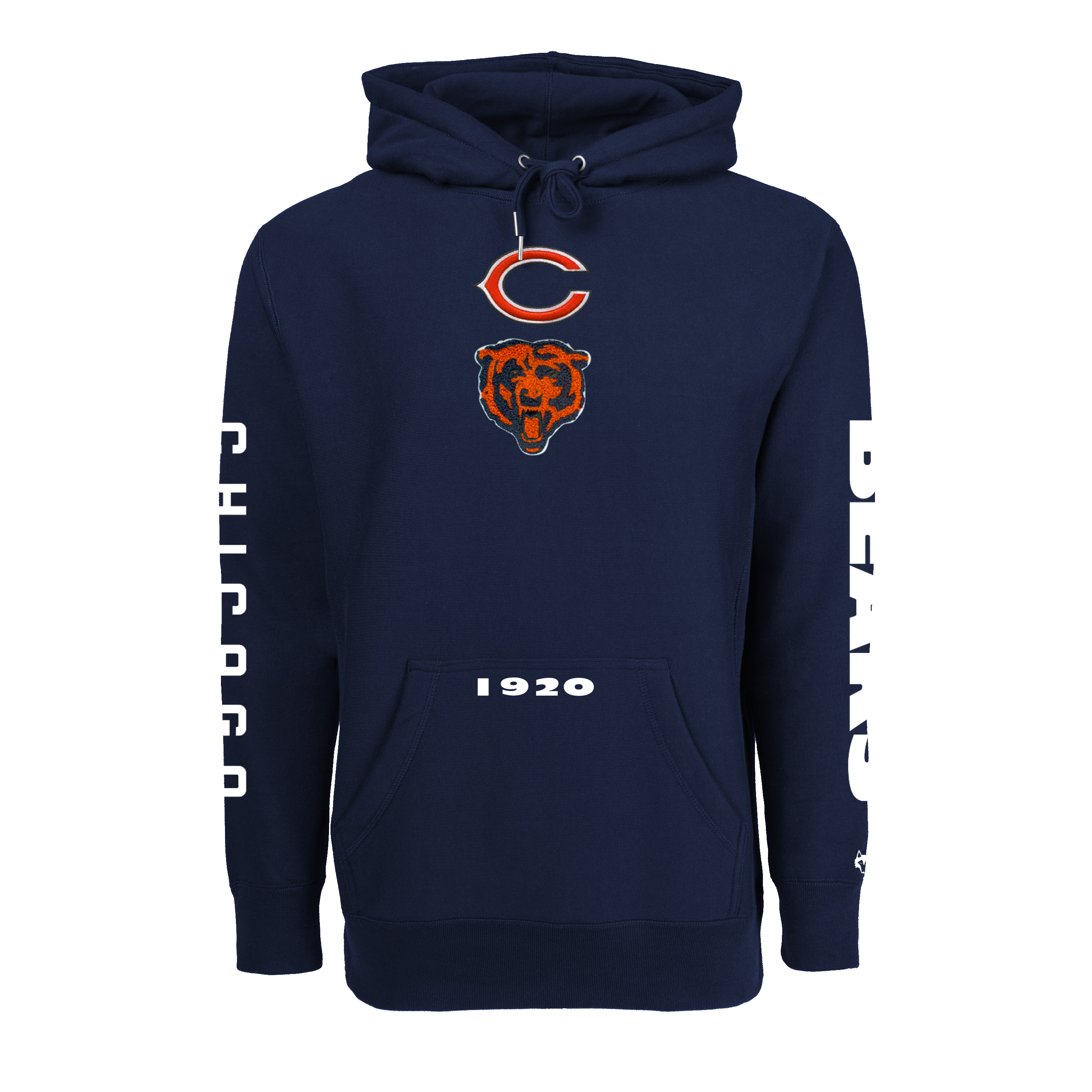 MLP-K03-CHI1_417_1.png?v=