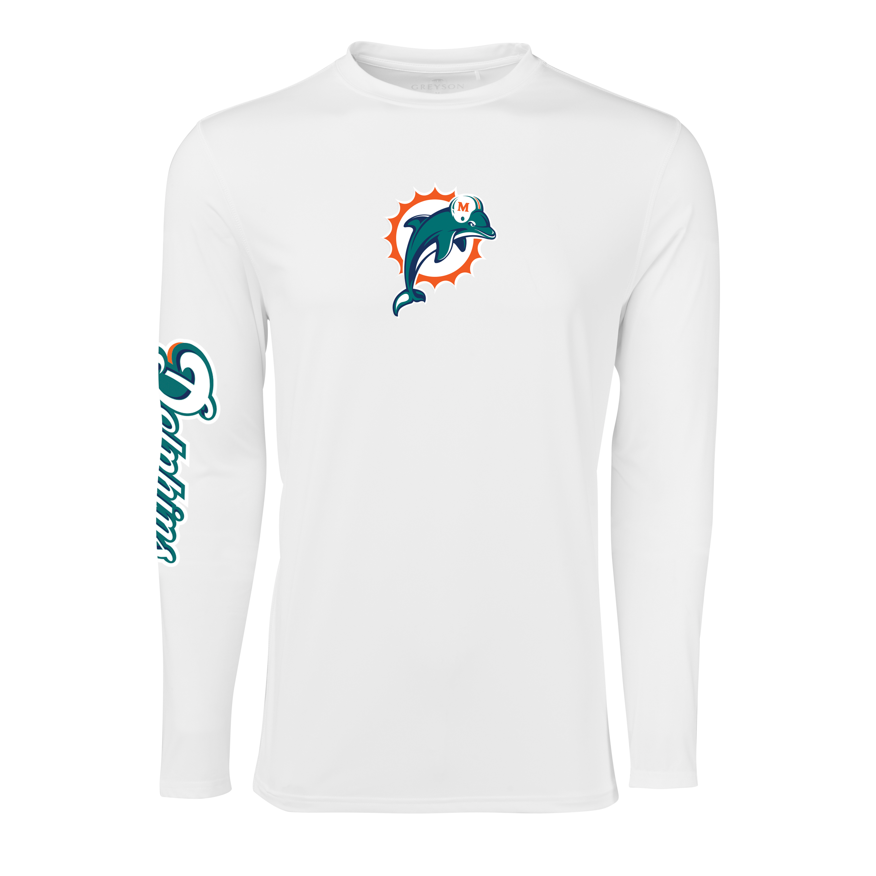 MLP-K52-MIAV1_1.png?v=1725465822 MLP-K52-MIAV1_1.png?v=1725465822