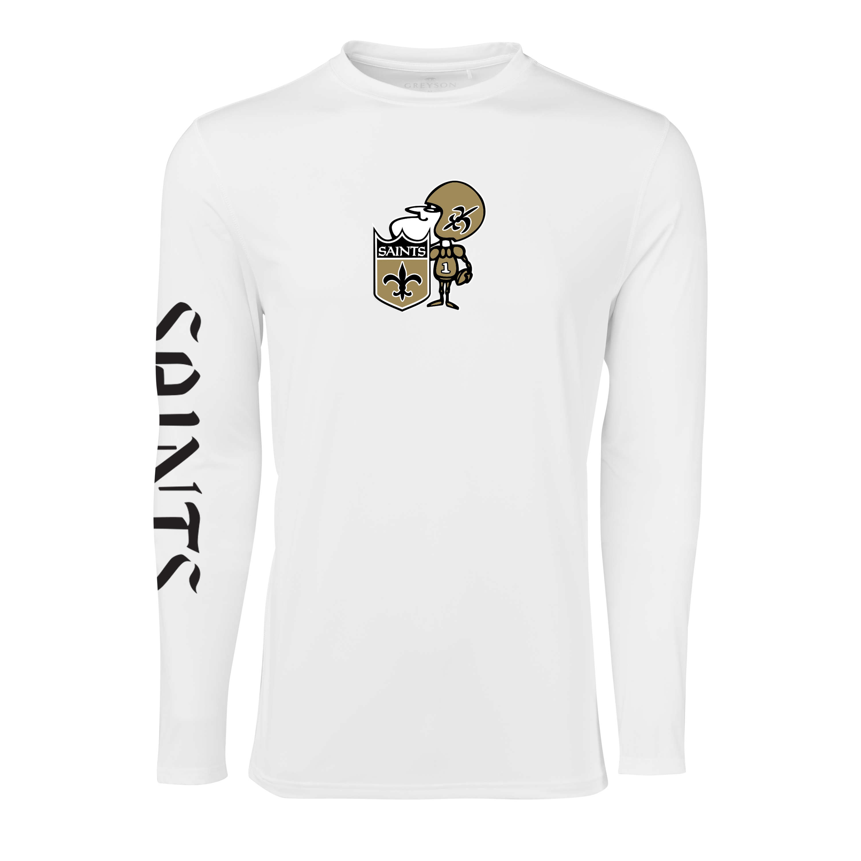 MLP-K52-NOSV1_1.png?v=1725466199