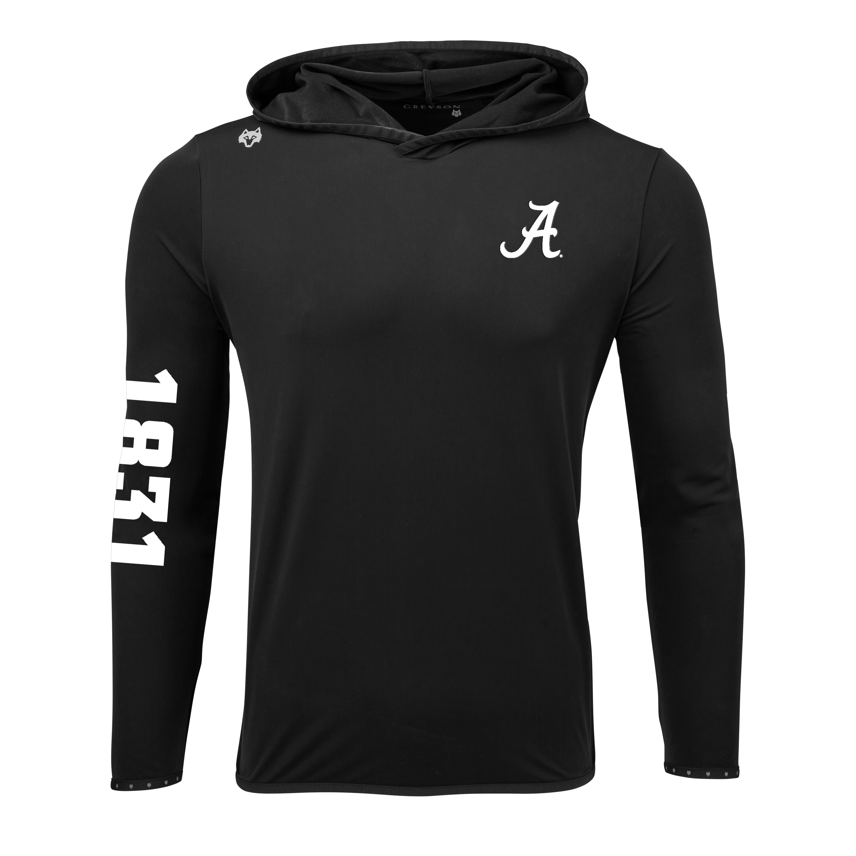 MLP-K71-AL1_001_1.png?v=1726863858