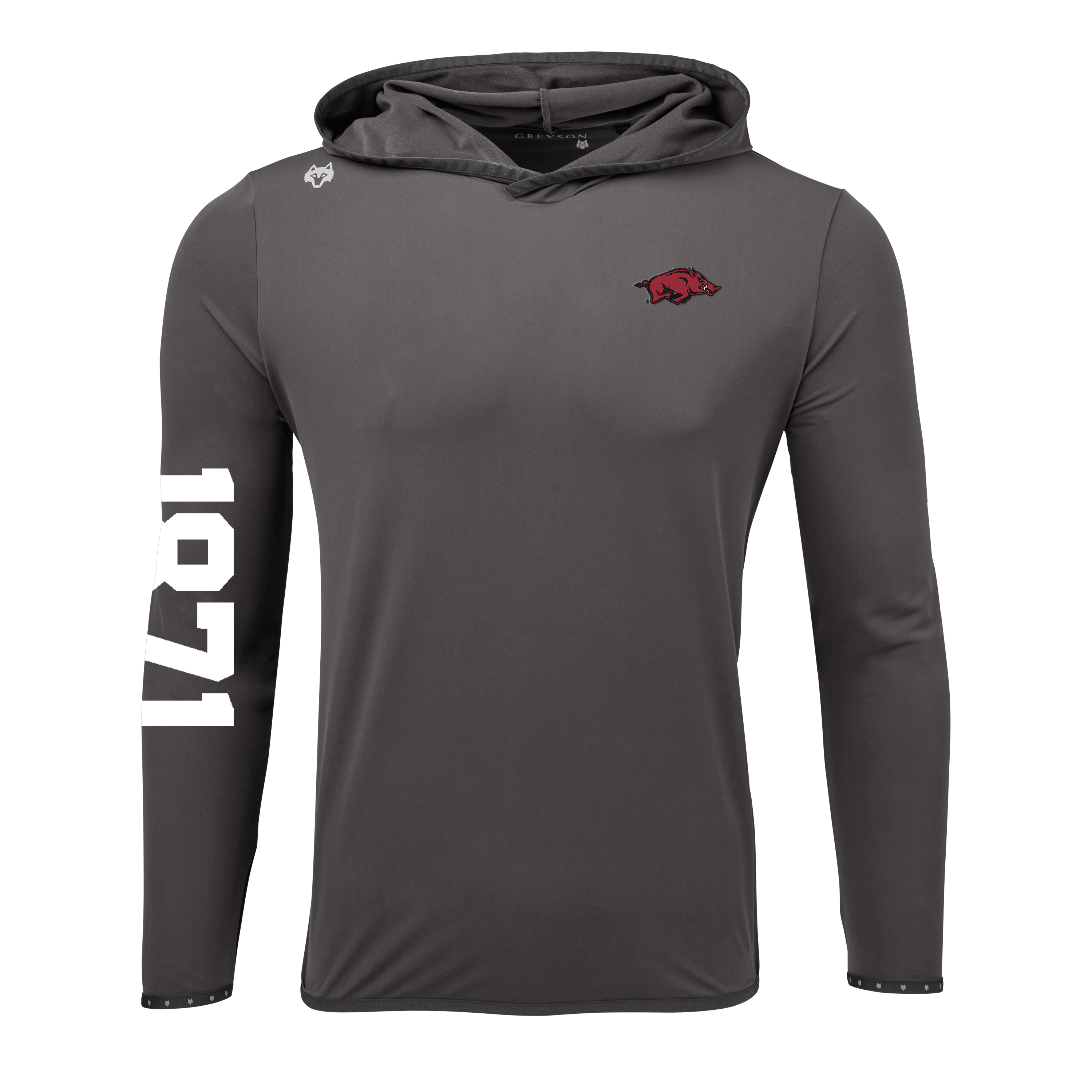 MLP-K71-ARK1_030_1.png?v=