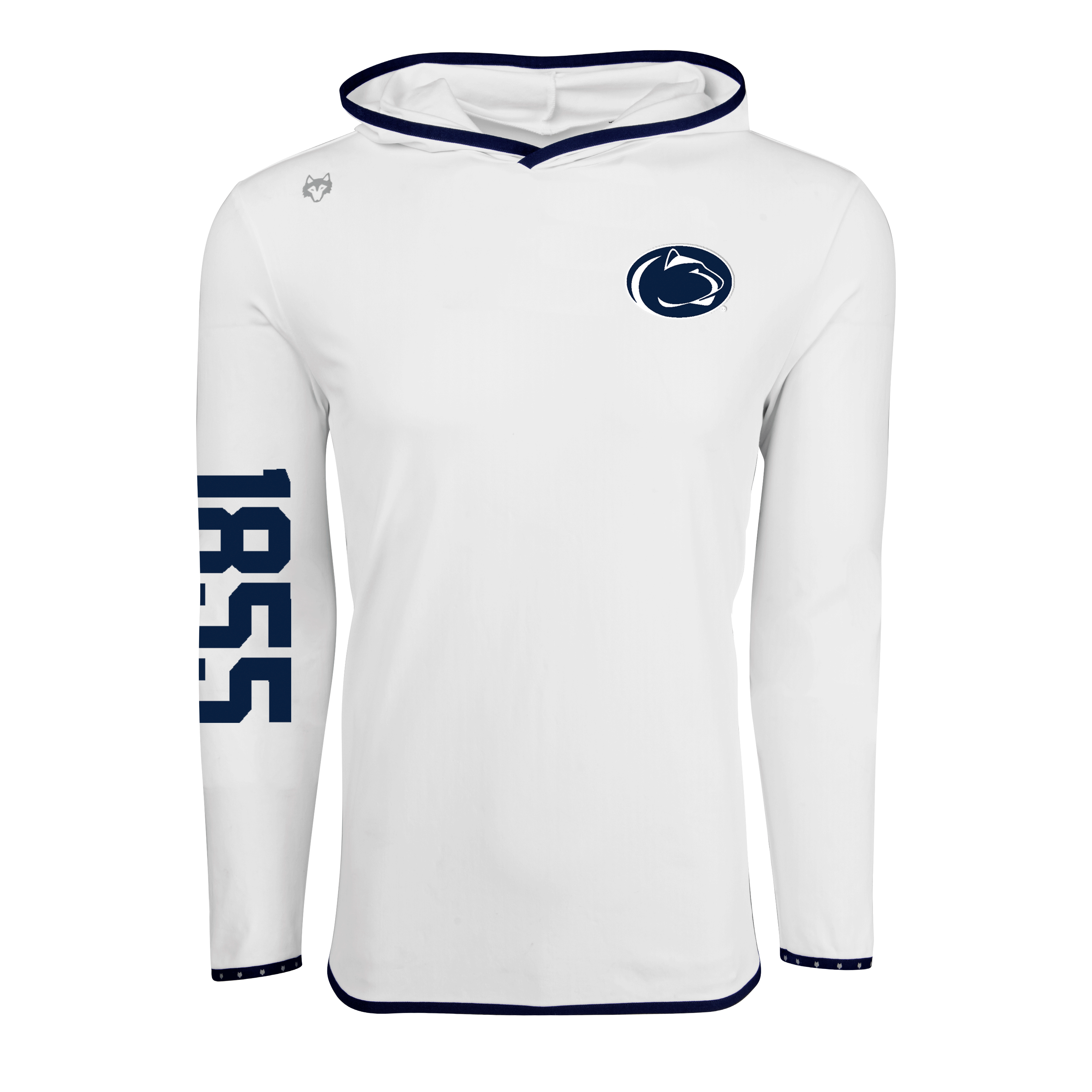 Penn State Colorado Hoodie Greyson Clothiers