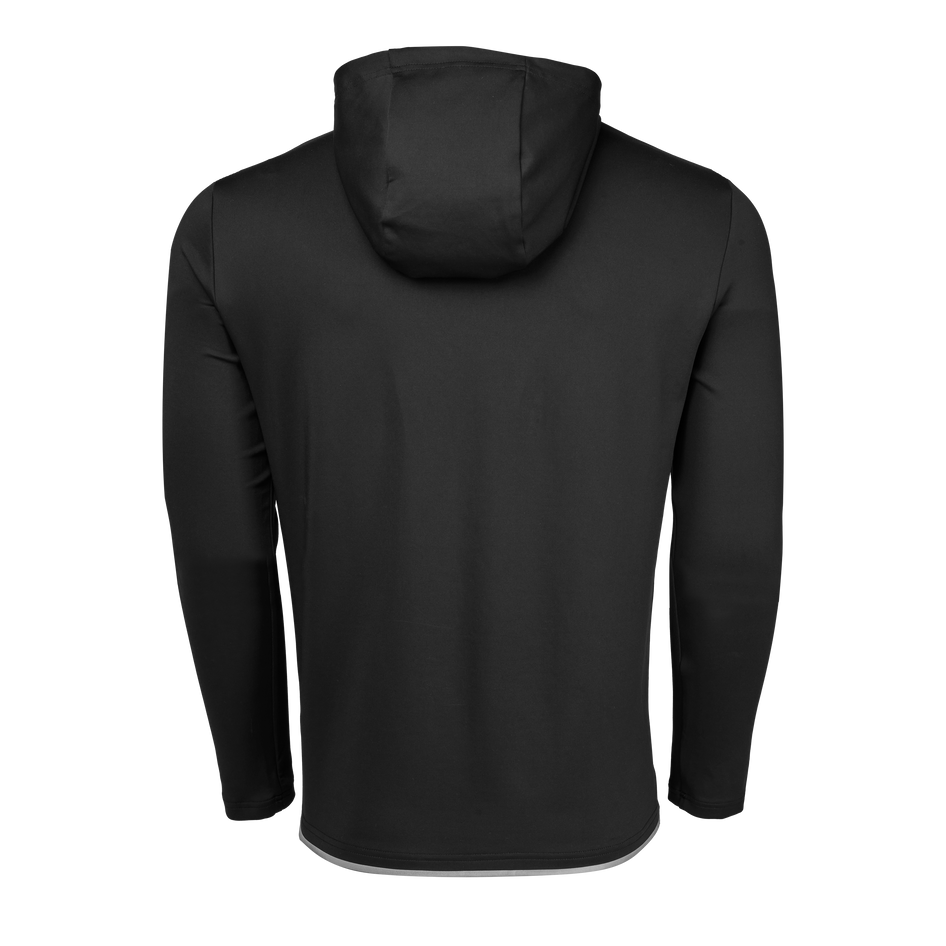 Greyson Clothiers Carolina Panthers Cokato Hoodie in SHEPHERD