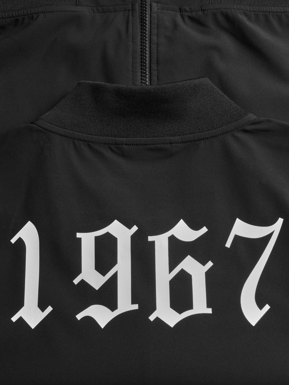 Greyson Clothiers New Orleans Saints Arawak Jacket in SHEPHERD