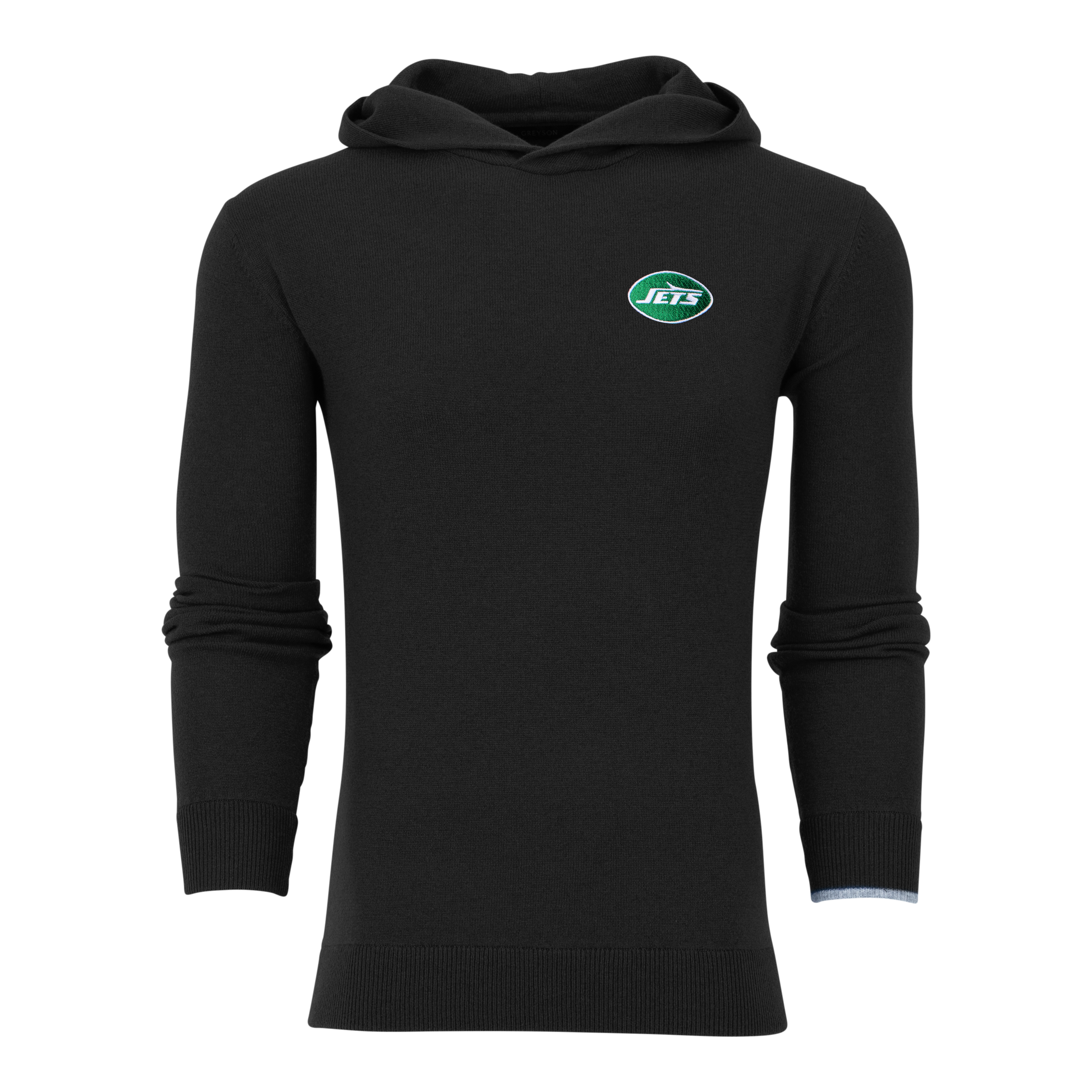 MLP-S46-JET_001_1.png?v=1728672967 MLP-S46-JET_001_1.png?v=1728672967