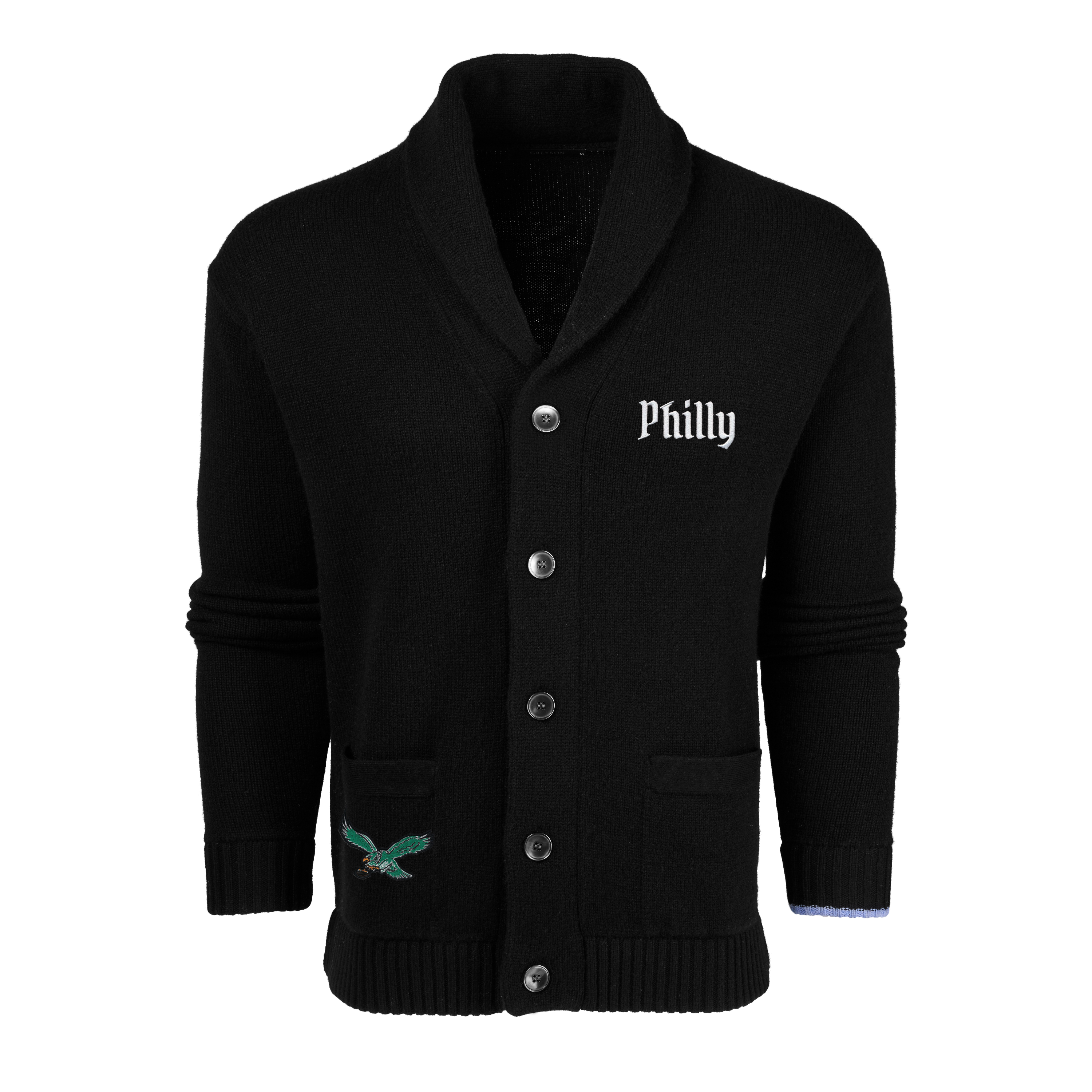 MLP-S80-PHI_001_1.png?v=1735319414