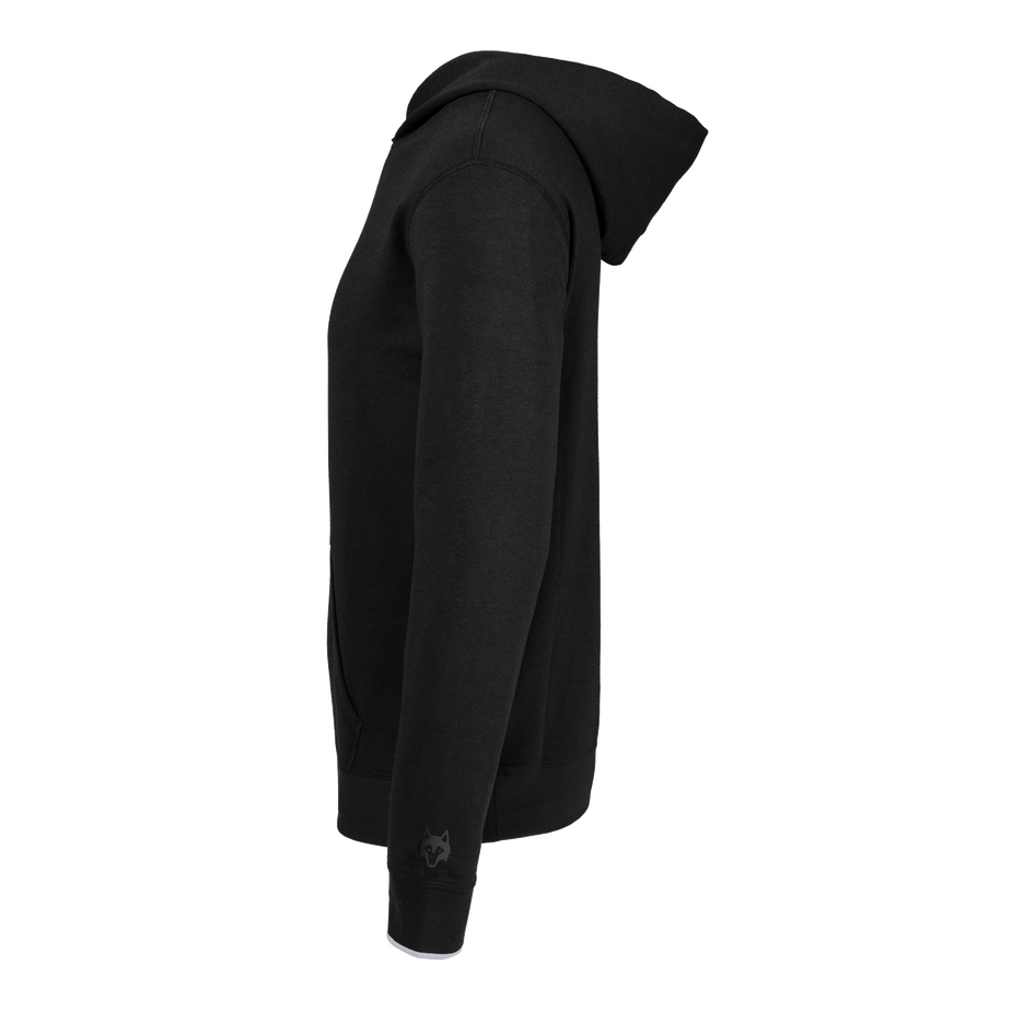 Greyson Clothiers Jacksonville Jaguars Gotham Hoodie