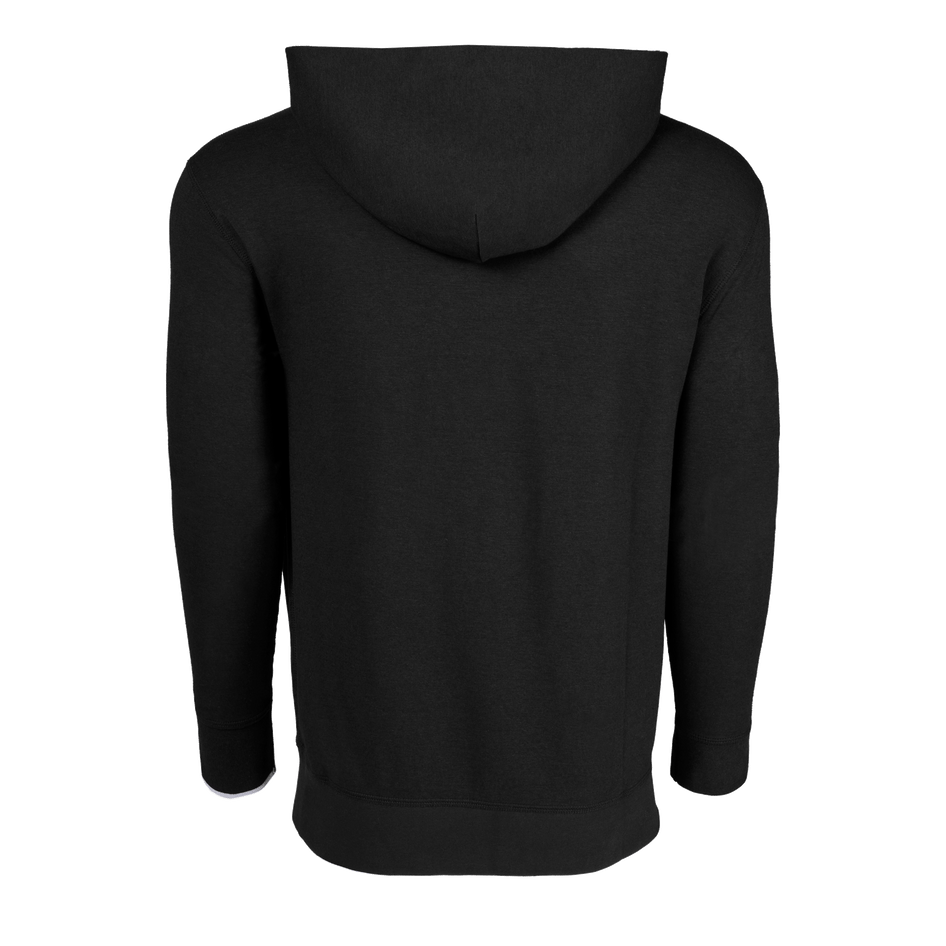 Greyson Clothiers Los Angeles Rams Gotham Hoodie