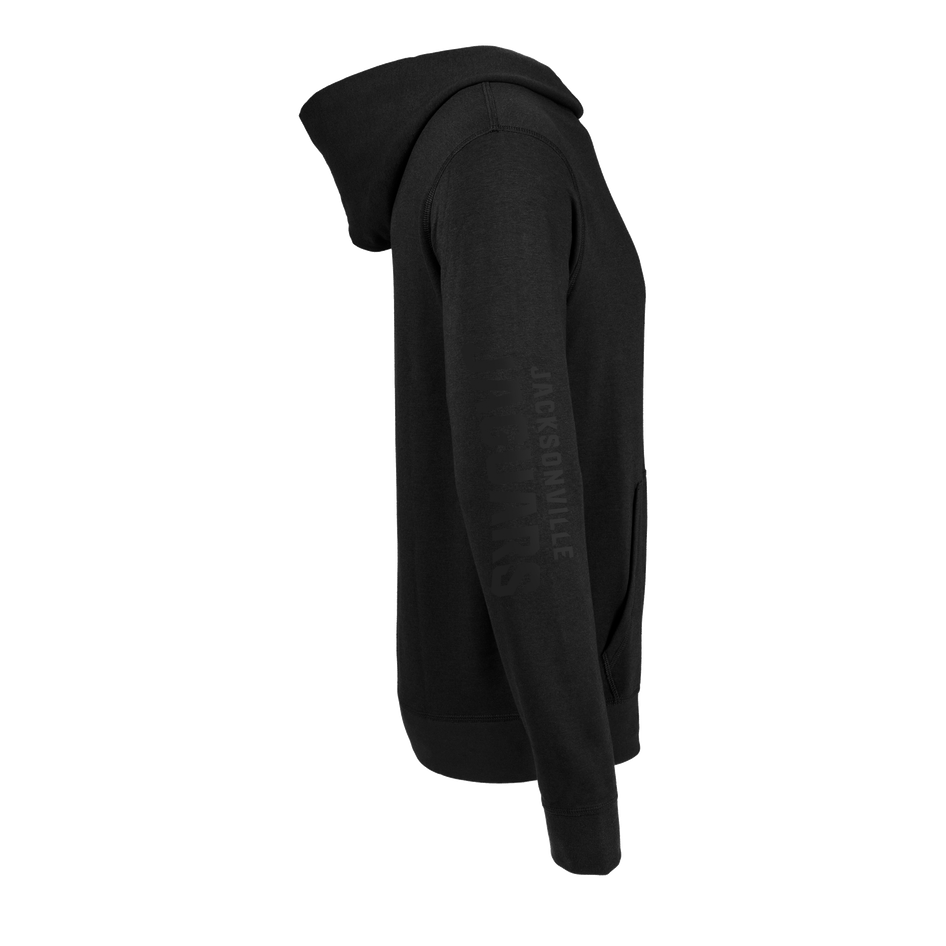 Greyson Clothiers Jacksonville Jaguars Gotham Hoodie
