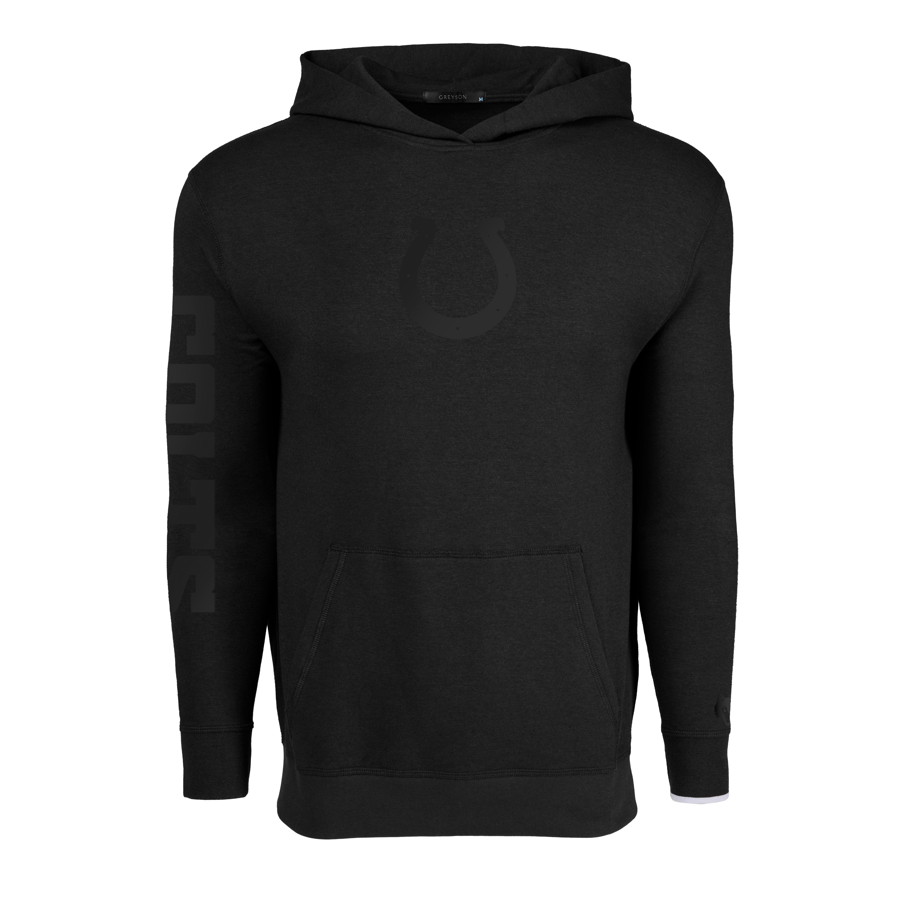 MLP_K75__Colts_1.png?v=1732663098