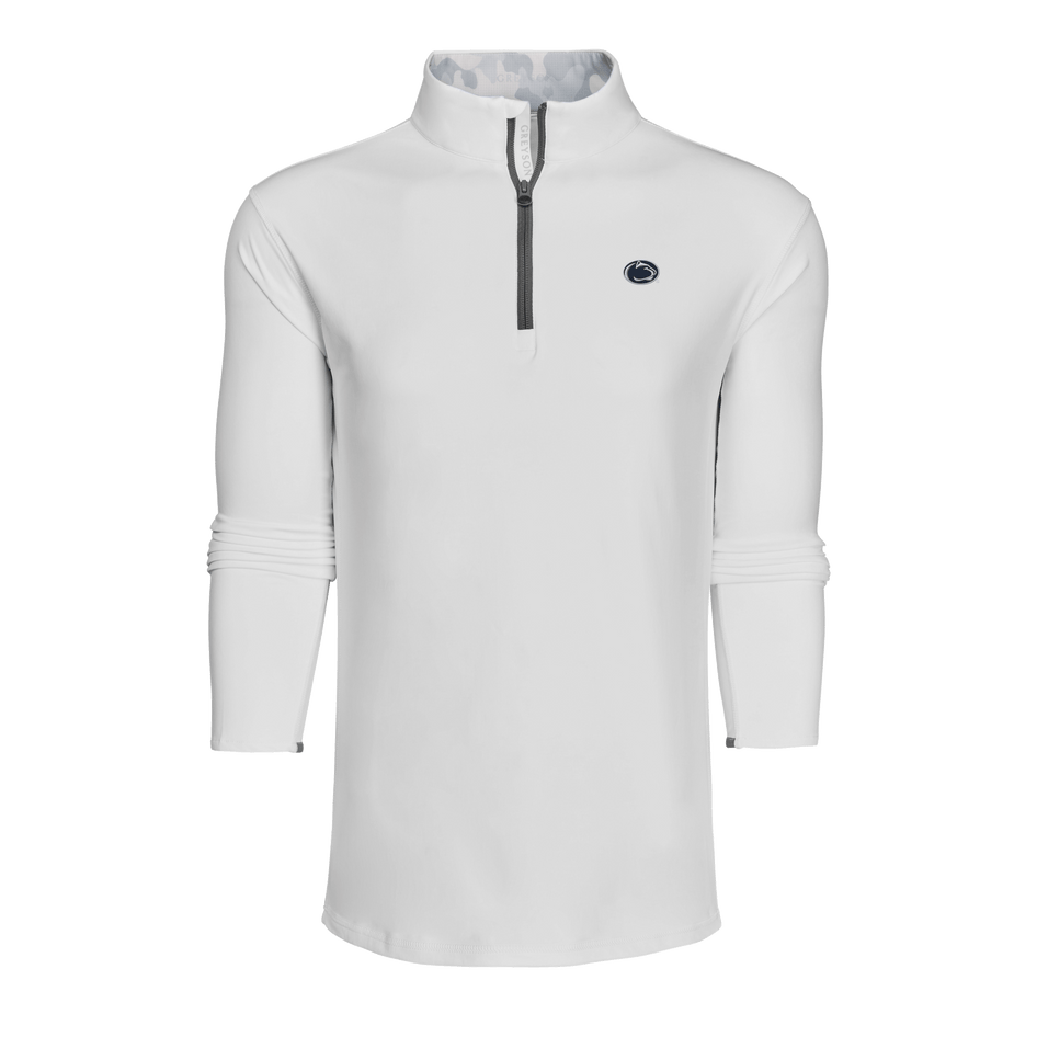 Penn State University Colorado Quarter-Zip