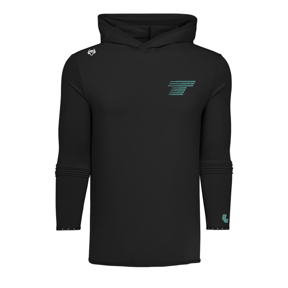 Greyson x Torque GC Colorado Hoodie