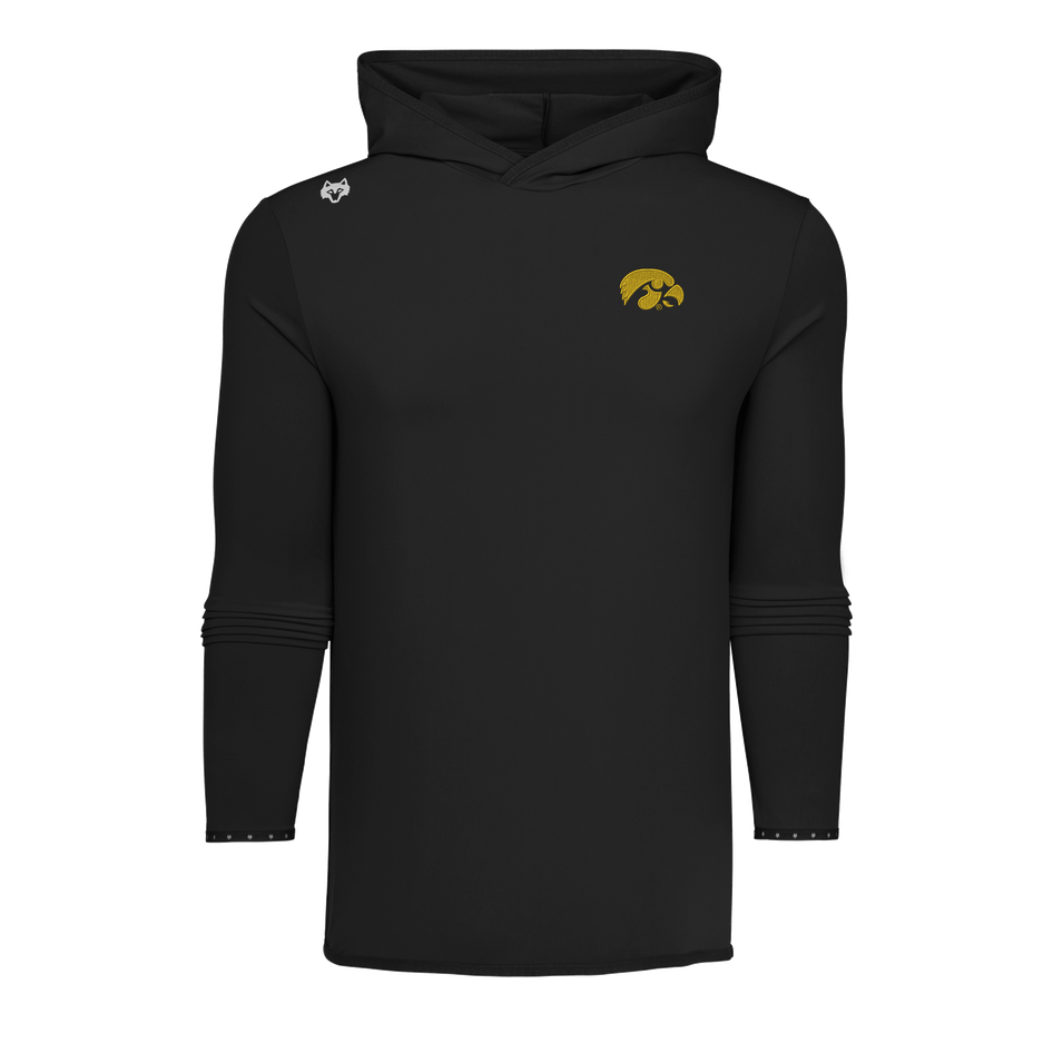 University of Iowa Colorado Hoodie