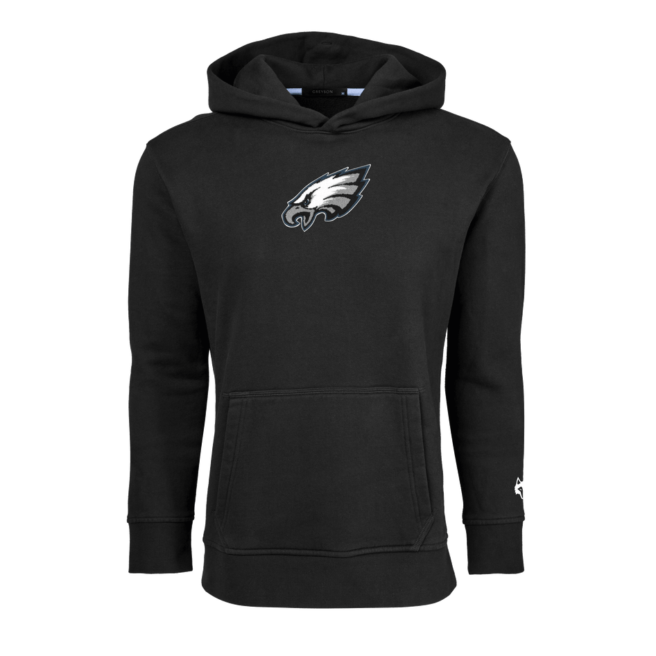 Philadelphia Eagles Aspen Hoodie