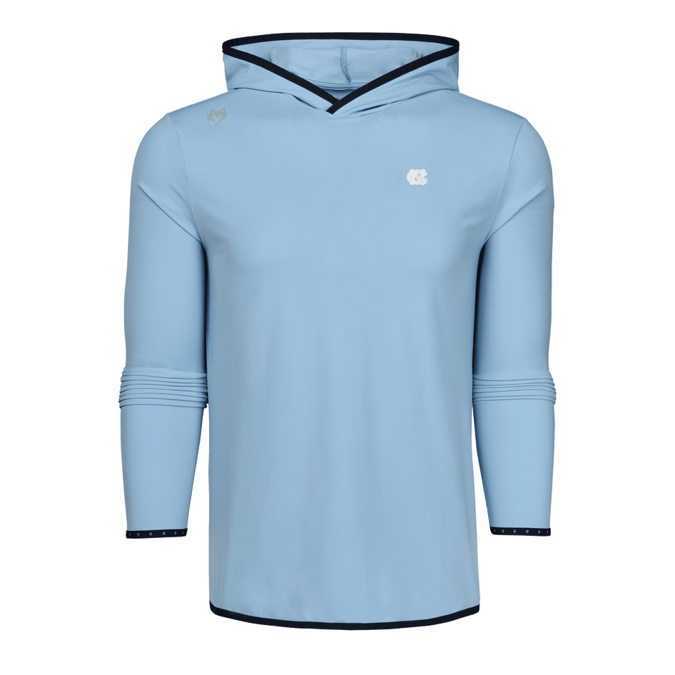 University of North Carolina Colorado Hoodie