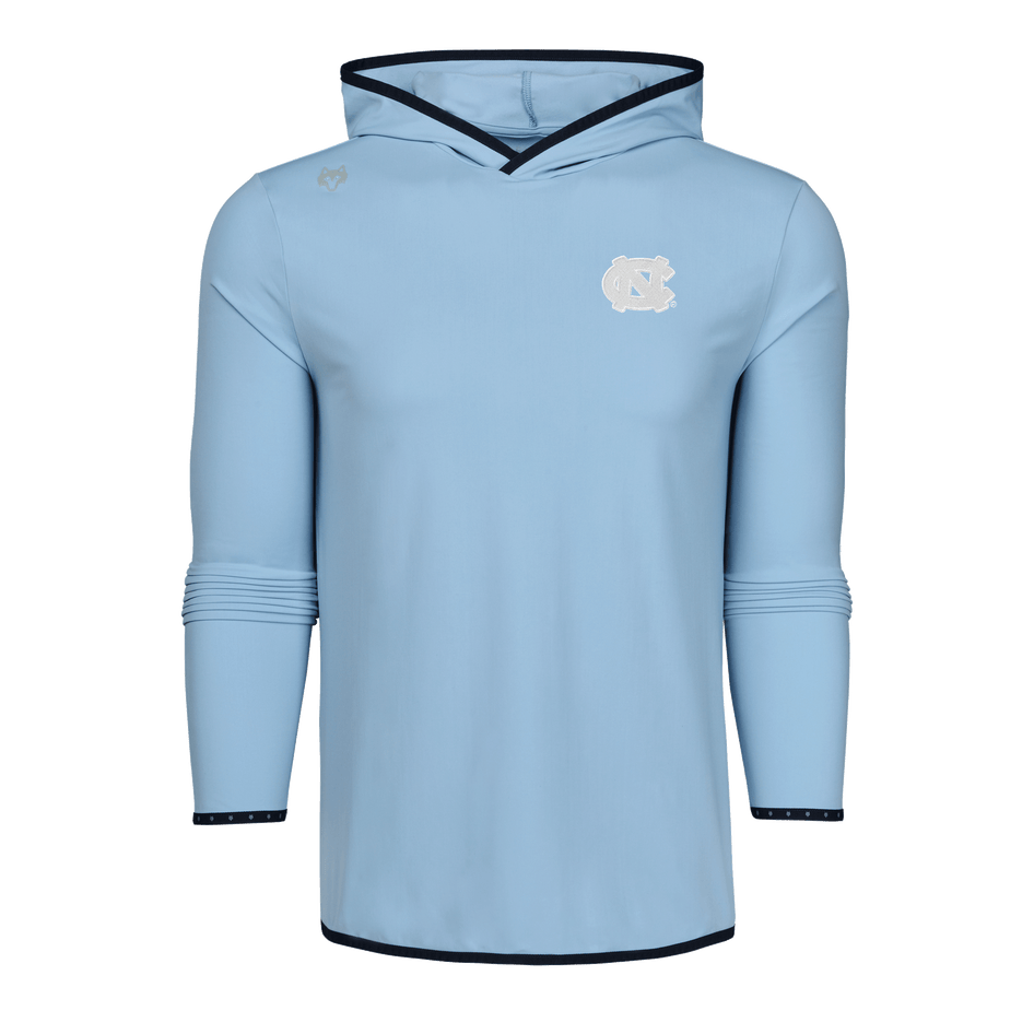 University of North Carolina Colorado Hoodie