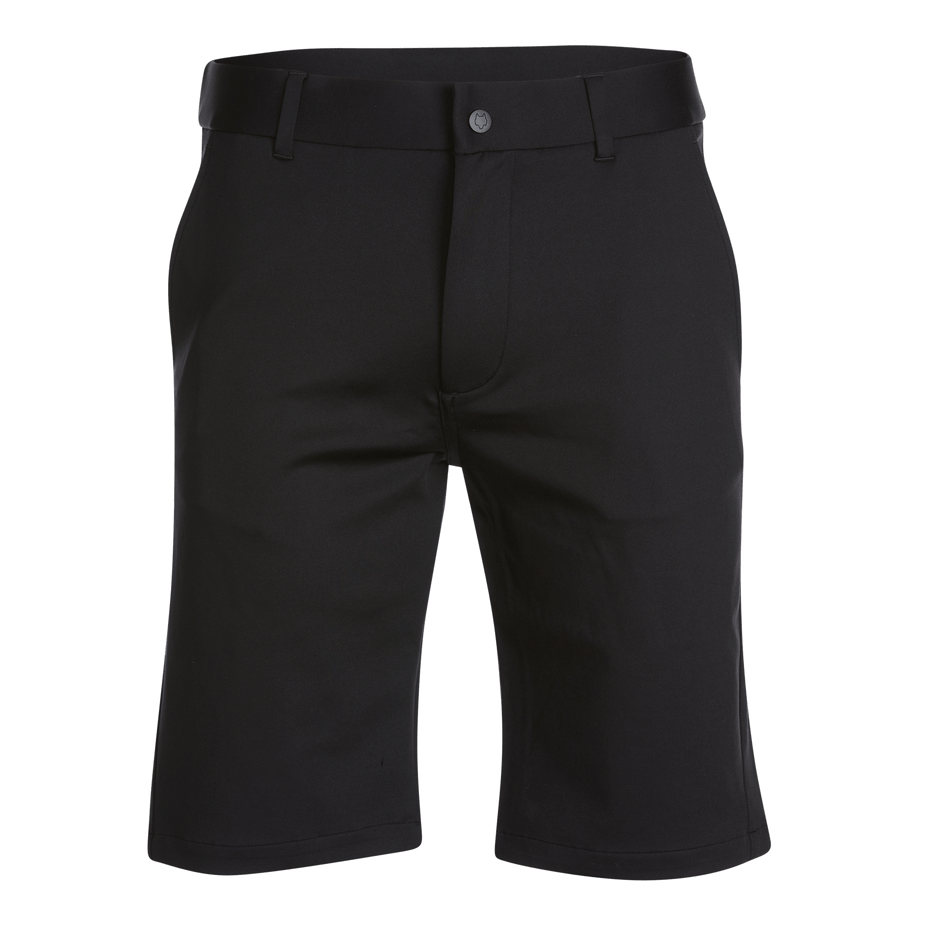 Greyson Clothiers Sequoia Short