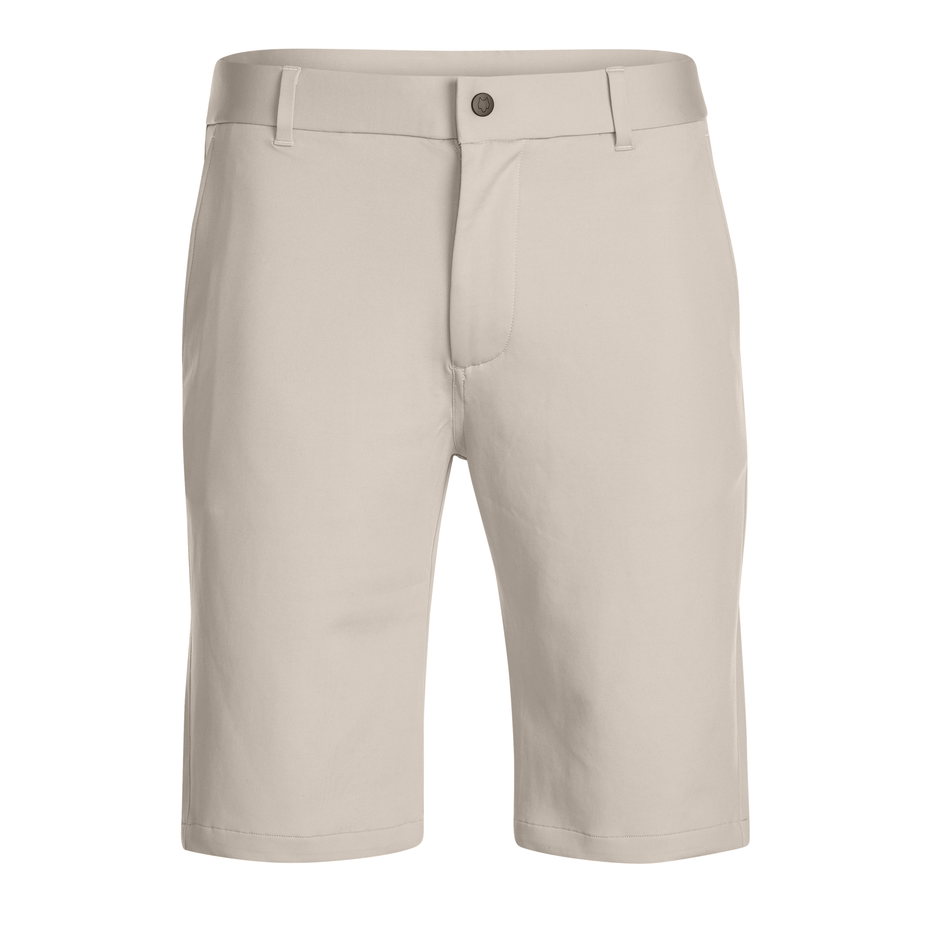 Mens Sequoia Short - Performance Knit Hybrid Short | Greyson Clothiers