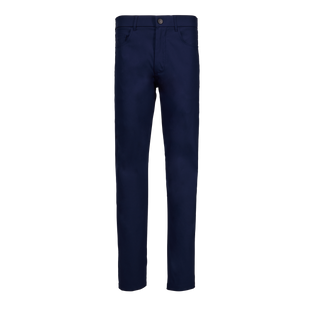 Greyson Clothiers Wainscott 5-Pocket Pant
