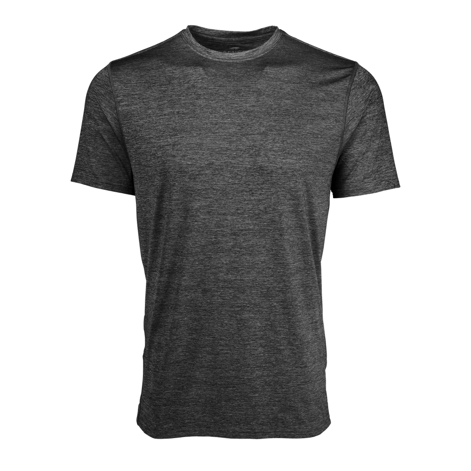Greyson Clothiers Guide Sport Classic Short Sleeve Tee
