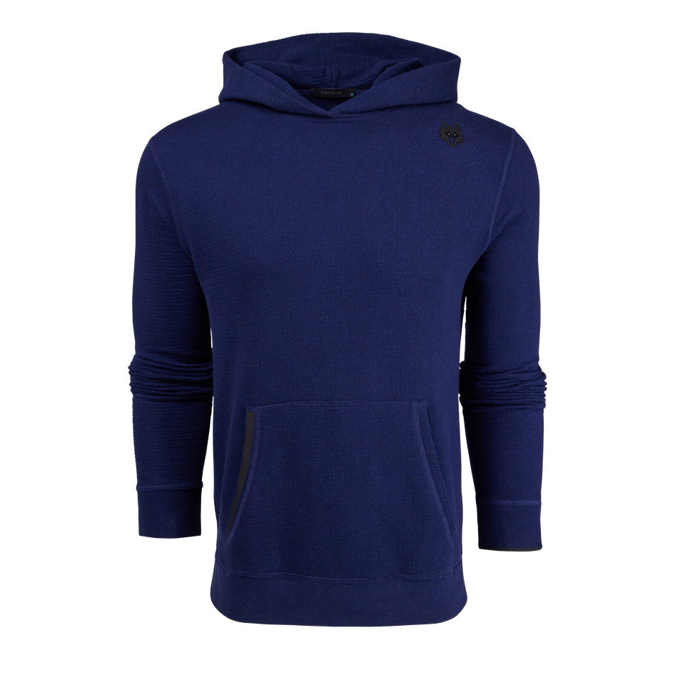 Greyson Clothiers Bleeker Hoodie