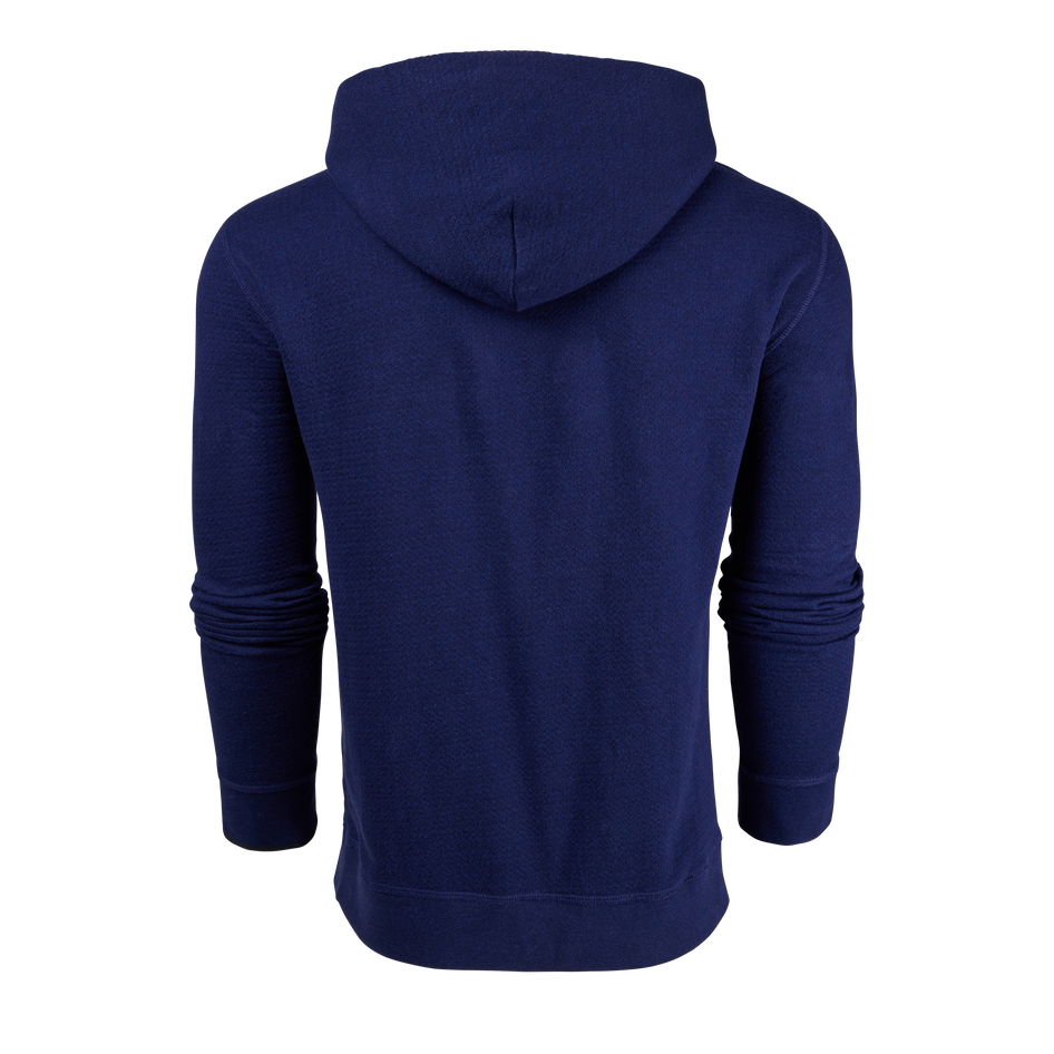 Greyson Clothiers Bleeker Hoodie