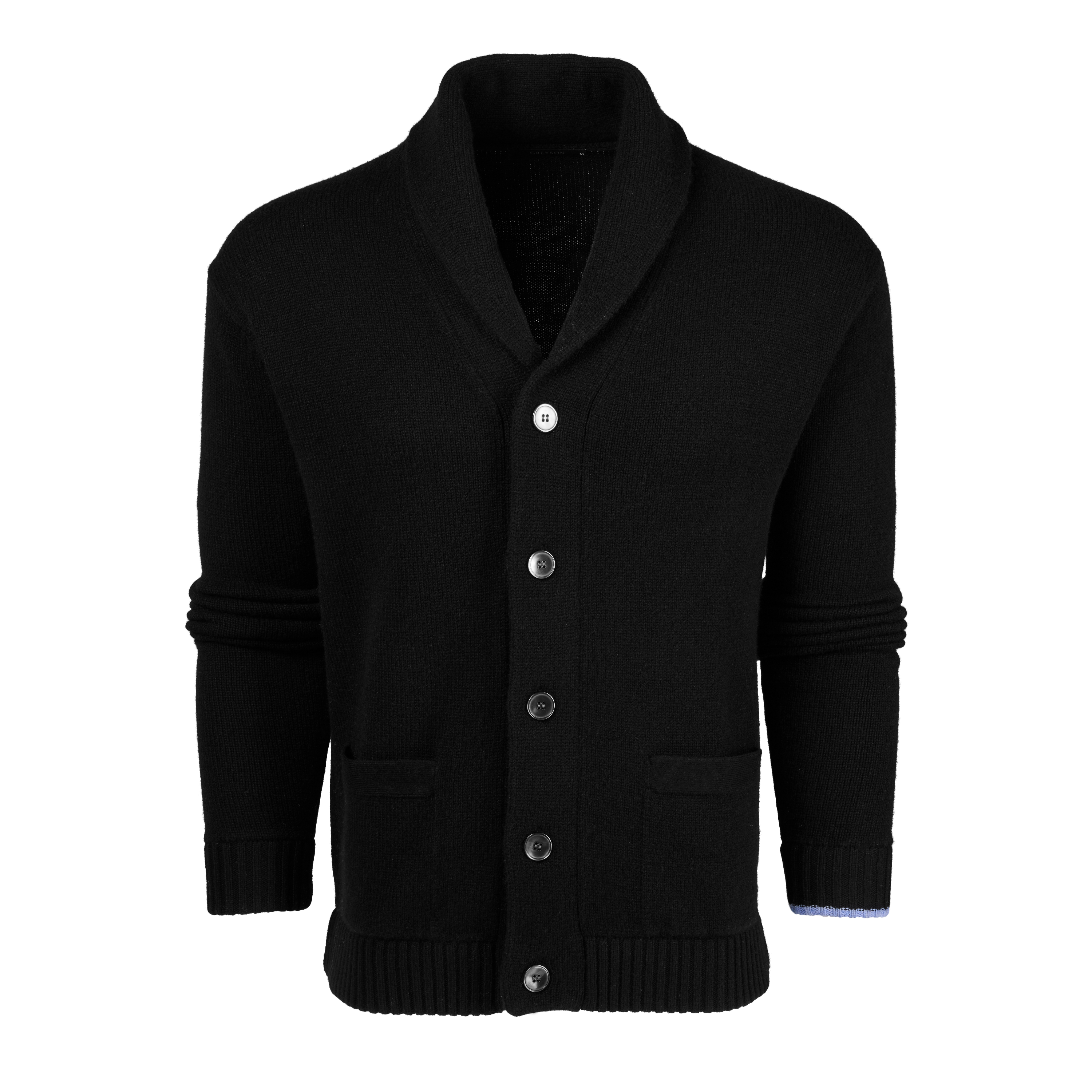 トップス nonnative OFFICER POLO CARDIGAN GRAY 2 OFFICER POLO トップス nonnative OFFICER POLO CARDIGAN GRAY 2 OFFICER POLO
