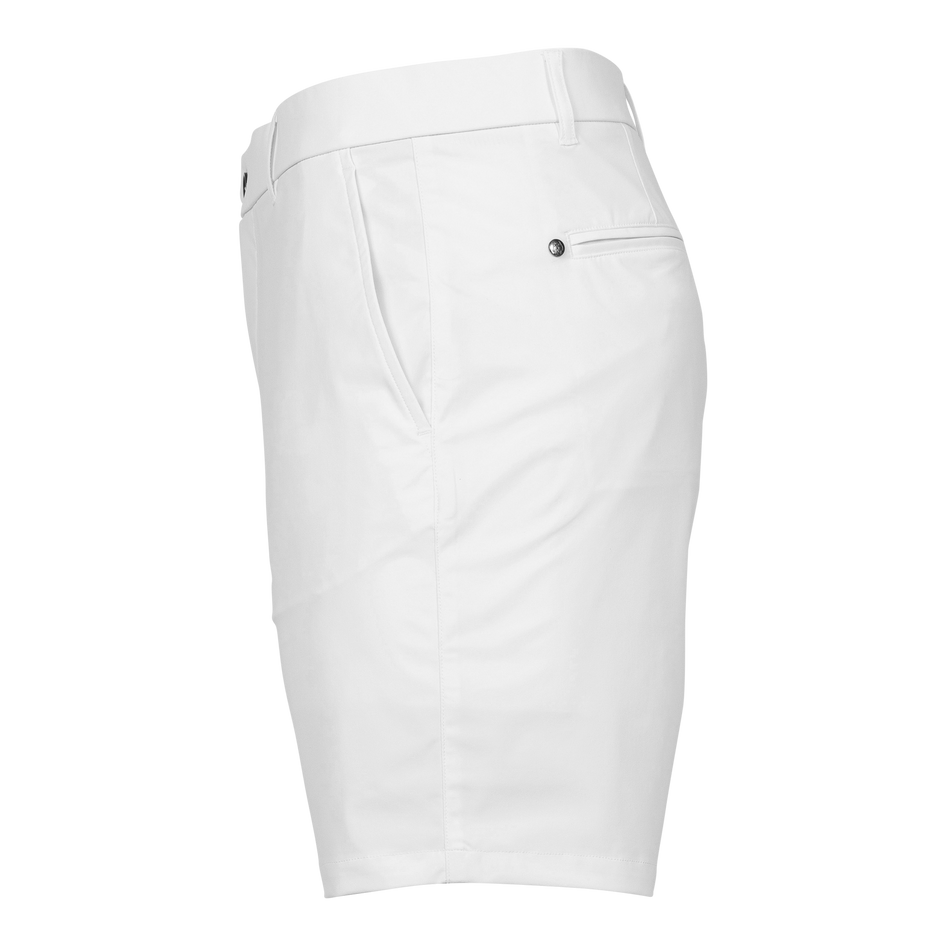 Greyson Clothiers Montauk Short 8"