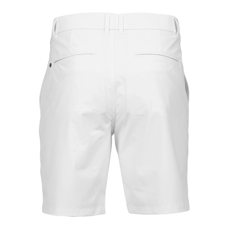 Greyson Clothiers Montauk Short 8"