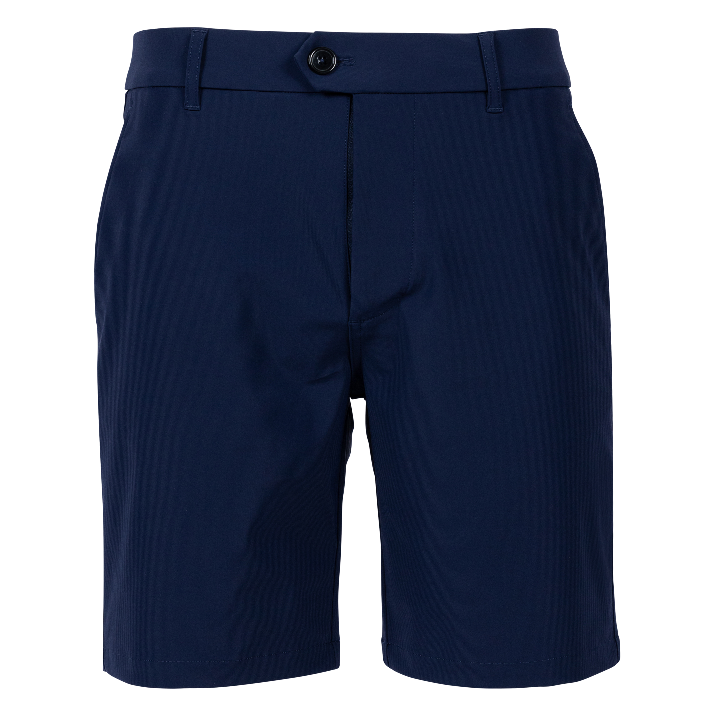 GREYSON グレイソン Montauk ゴルフ ショートパンツ すみれ色32 GREYSON グレイソン Montauk ゴルフ ショートパンツ すみれ色32