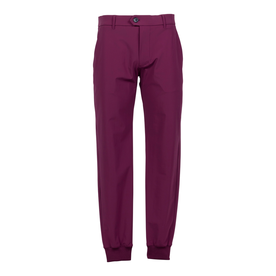 Greyson Clothiers Sam Ryder || Thursday