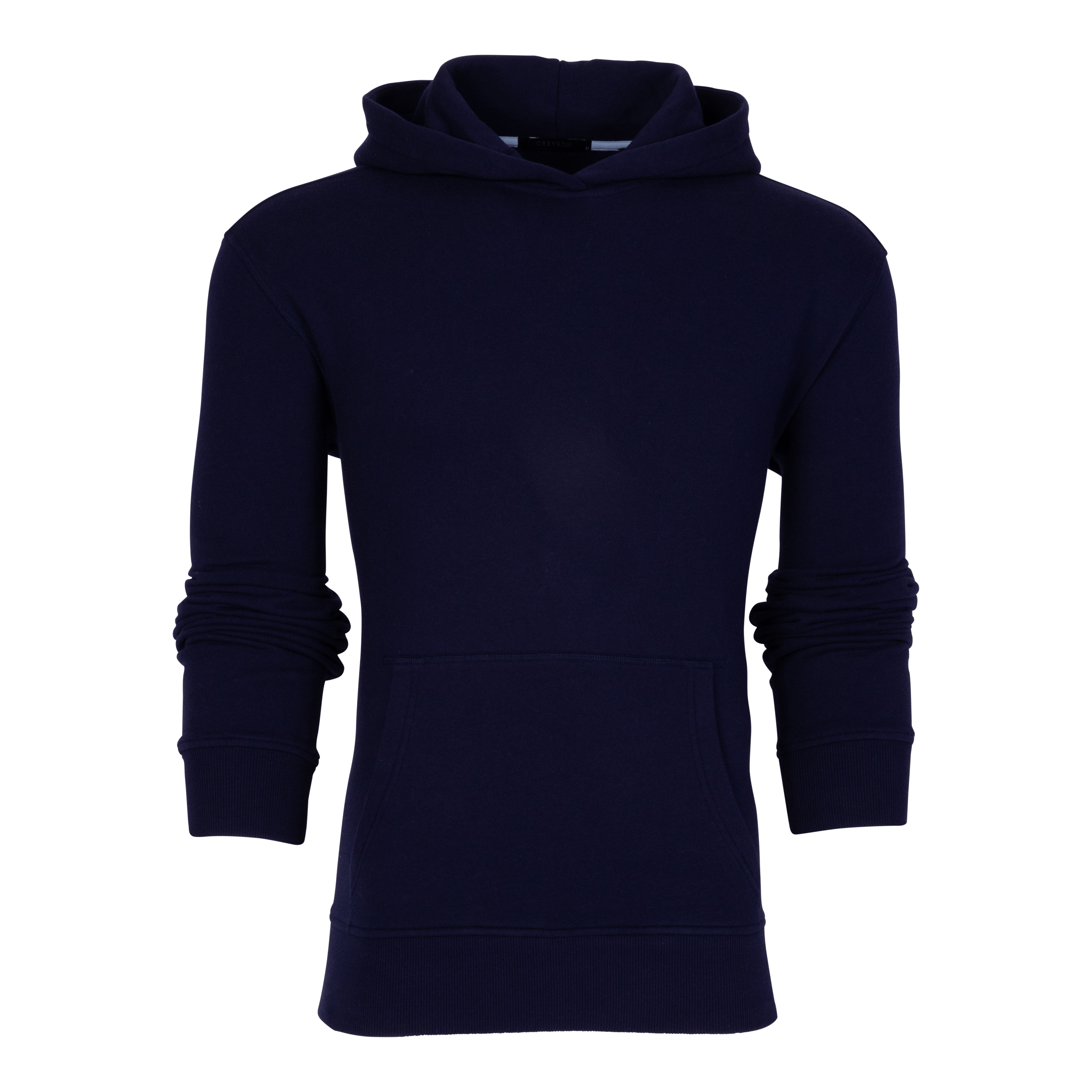Lake Fleece Hoodie from Greysonclothiers Product Image