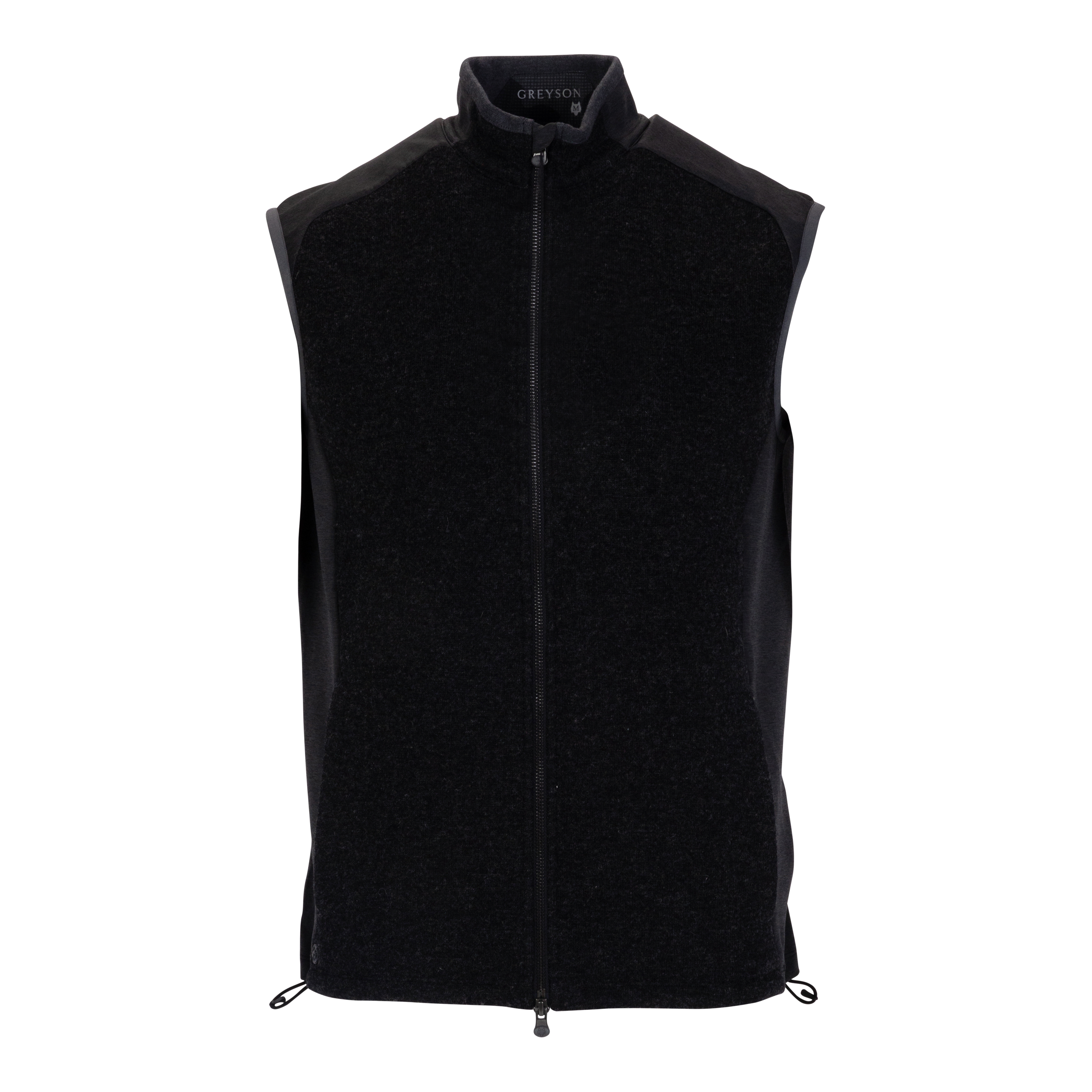 トップス SOTOQVIST Fleece Vest MSP23O42_021_1_1.png?v=1722519665