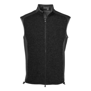 Sequoia Luxe Vest