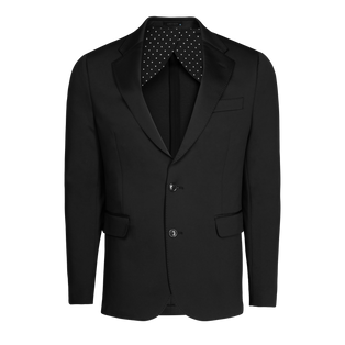 Greyson Clothiers Sequoia Single-Breasted Blazer