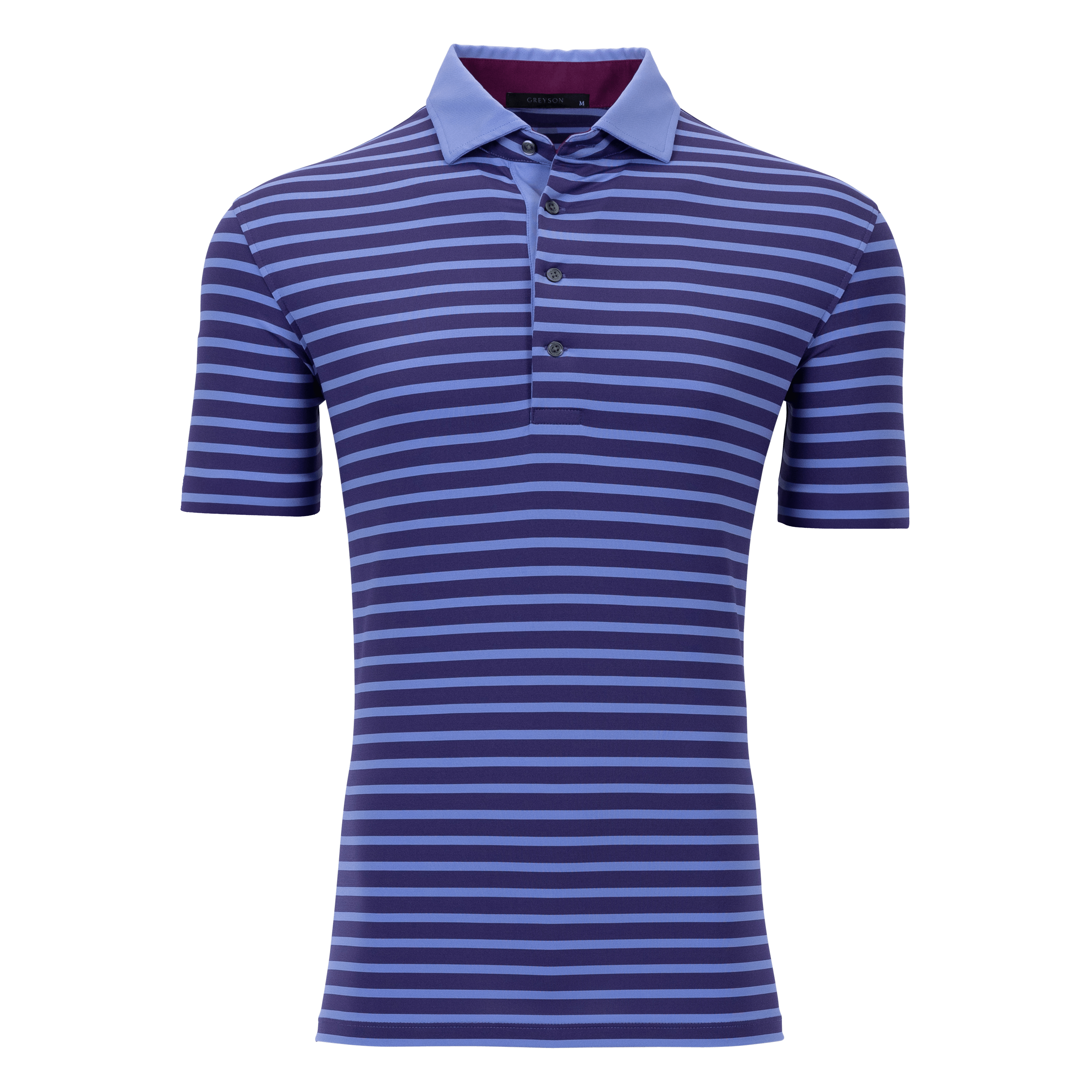Mens Savannah Polo | Greyson Clothiers