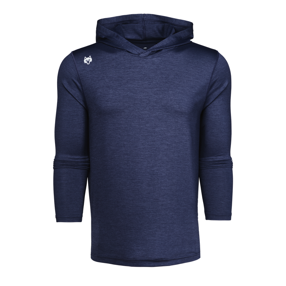 Greyson Clothiers Guide Sport Hoodie