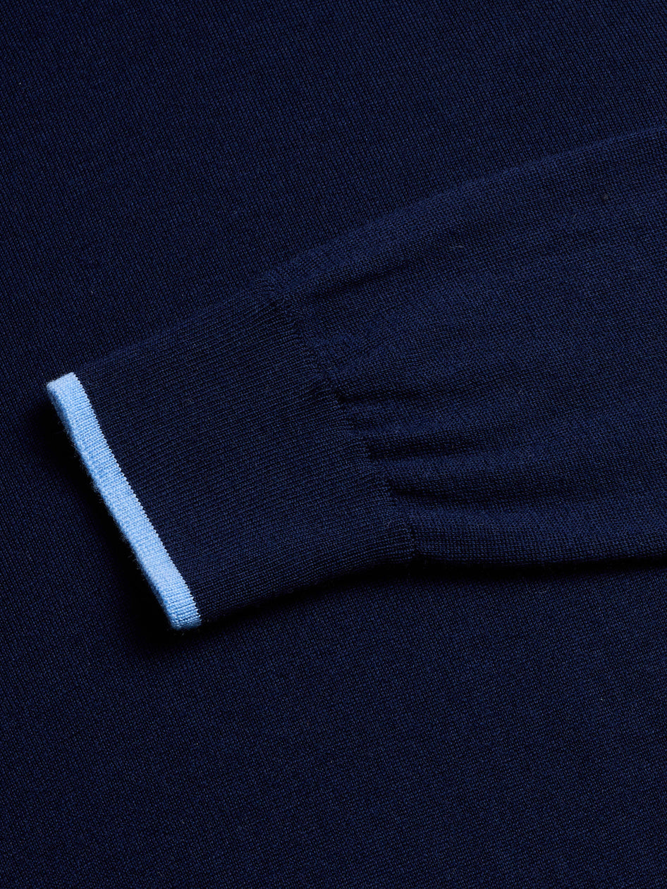 Greyson Clothiers Saratoga Hoodie
